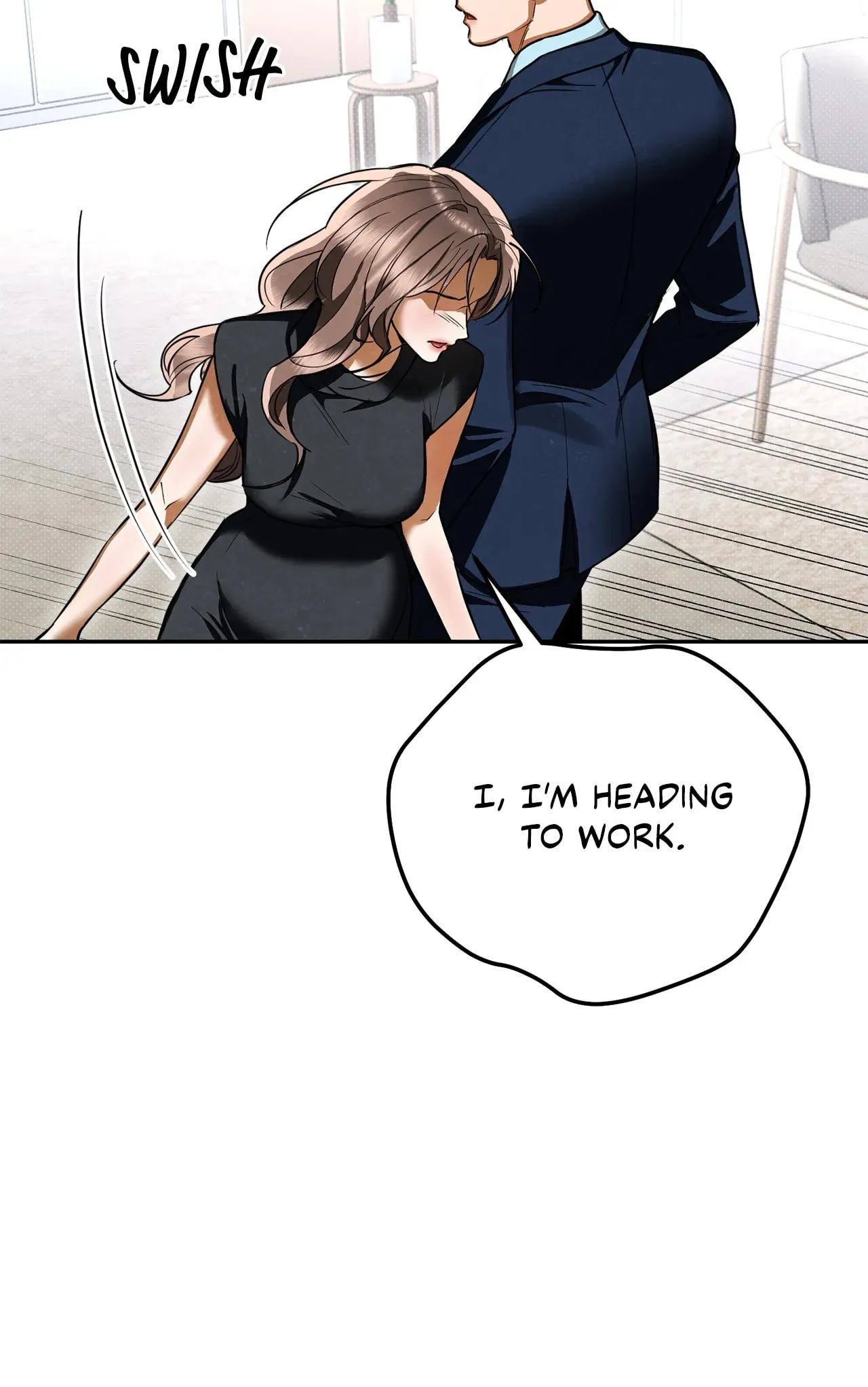 Read The Absolute Threshold chapter 60.29 image 72 on Lezhin