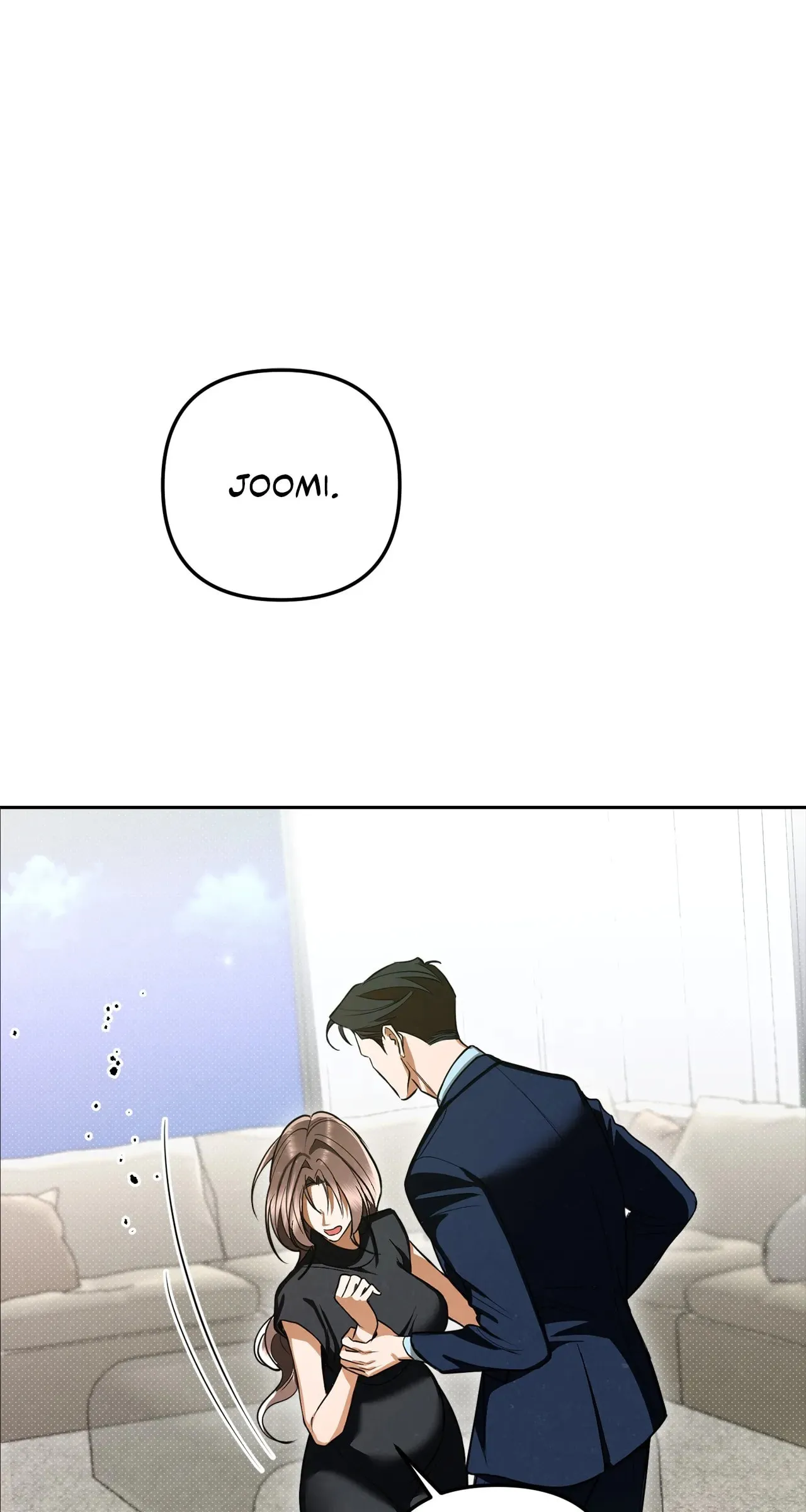 Read The Absolute Threshold chapter 60.29 image 73 on Lezhin