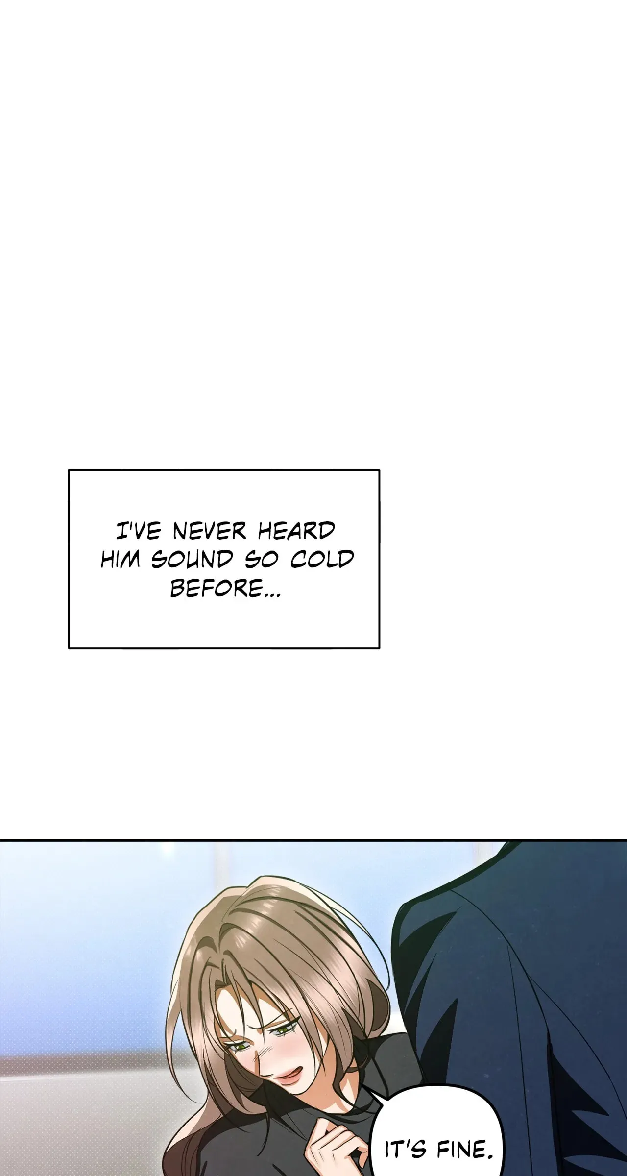 Read The Absolute Threshold chapter 60.29 image 75 on Lezhin