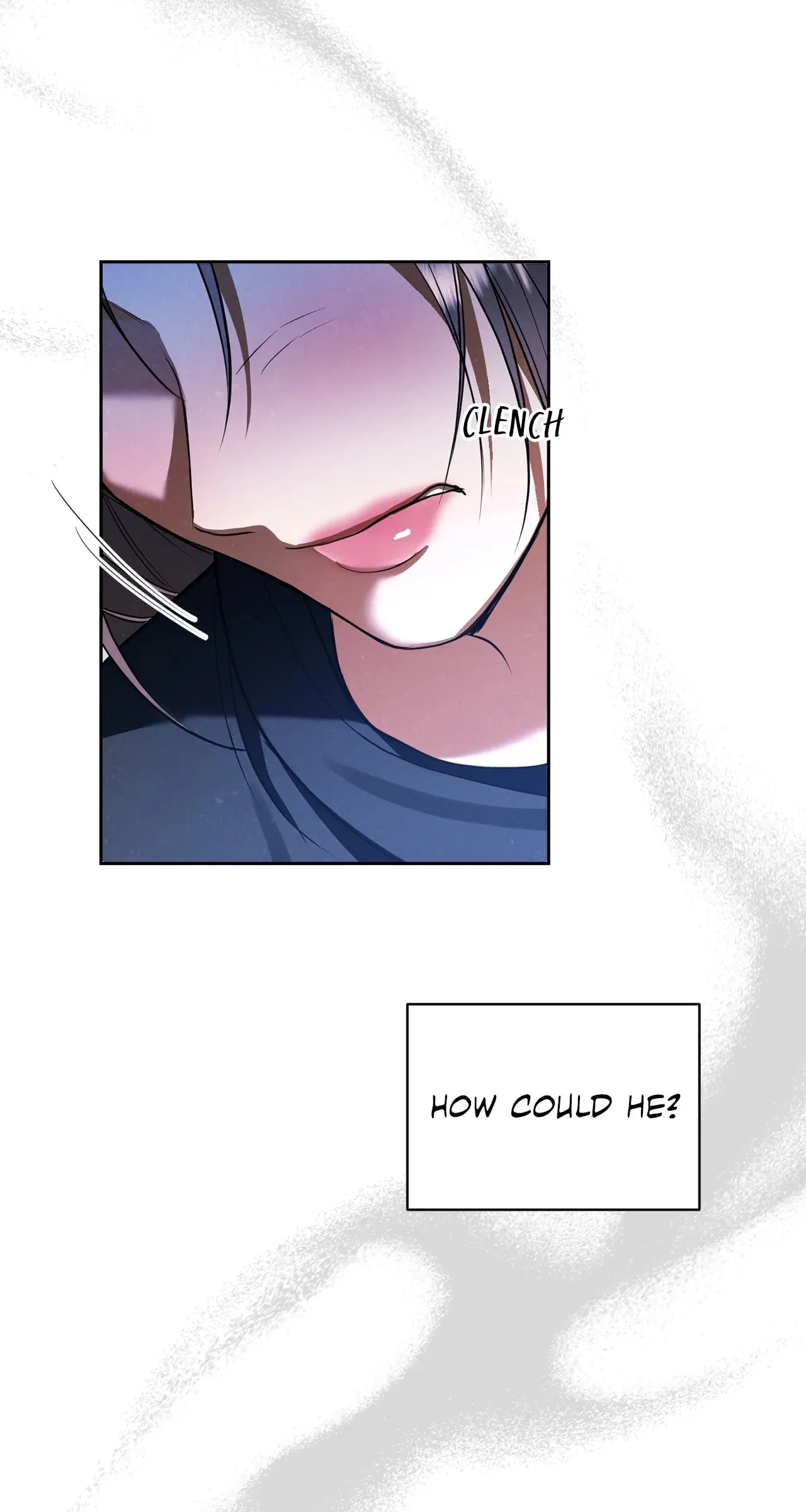 Read The Absolute Threshold chapter 60.29 image 77 on Lezhin