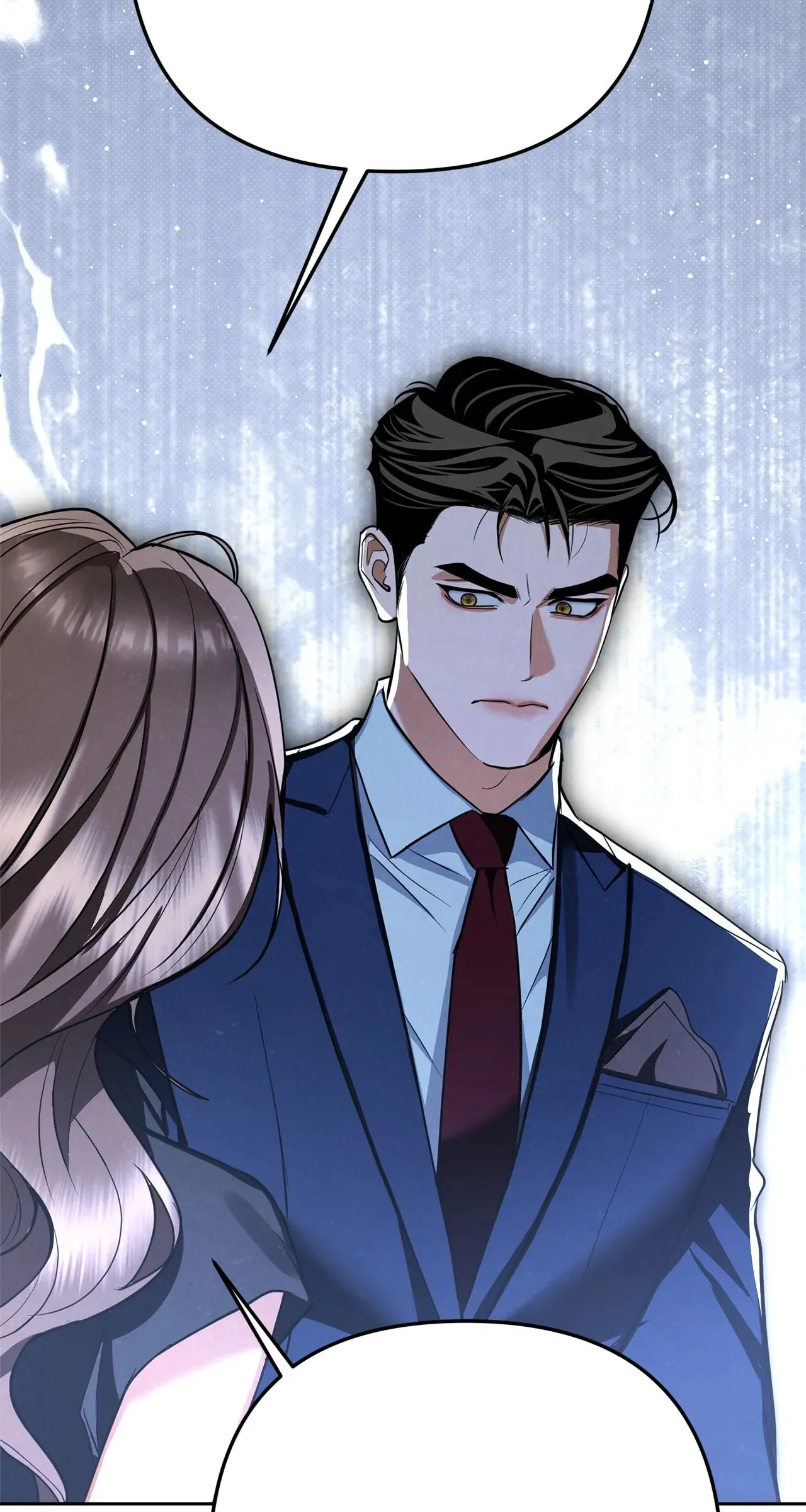 Read The Absolute Threshold chapter 60.29 image 79 on Lezhin