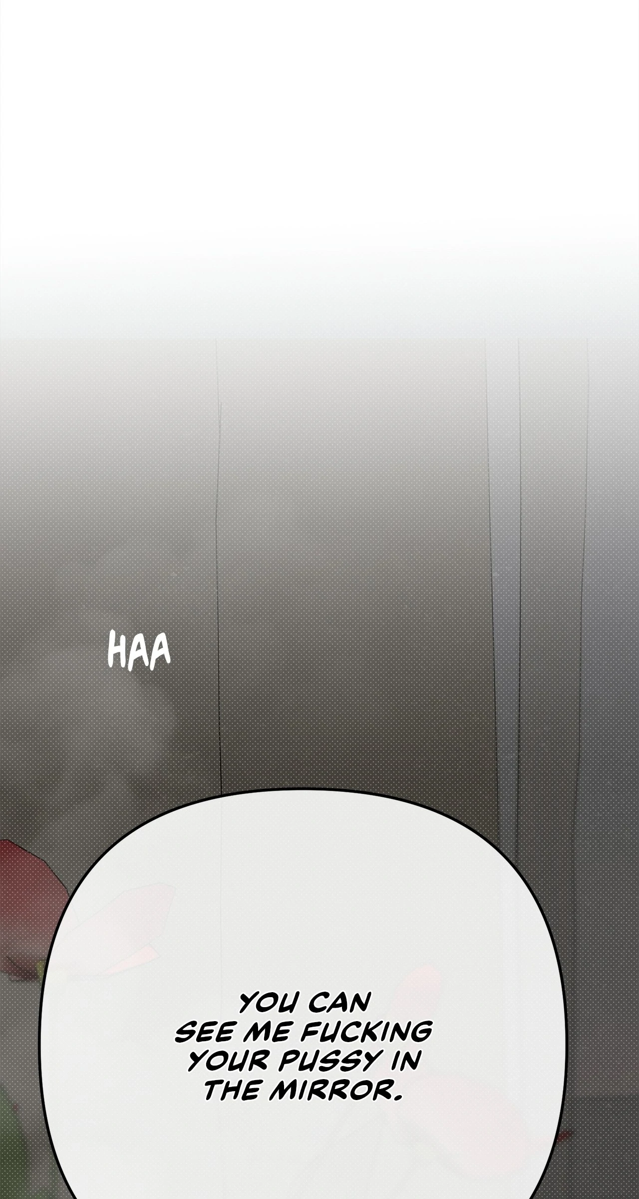Read The Absolute Threshold chapter 60.3 image 3 on Lezhin