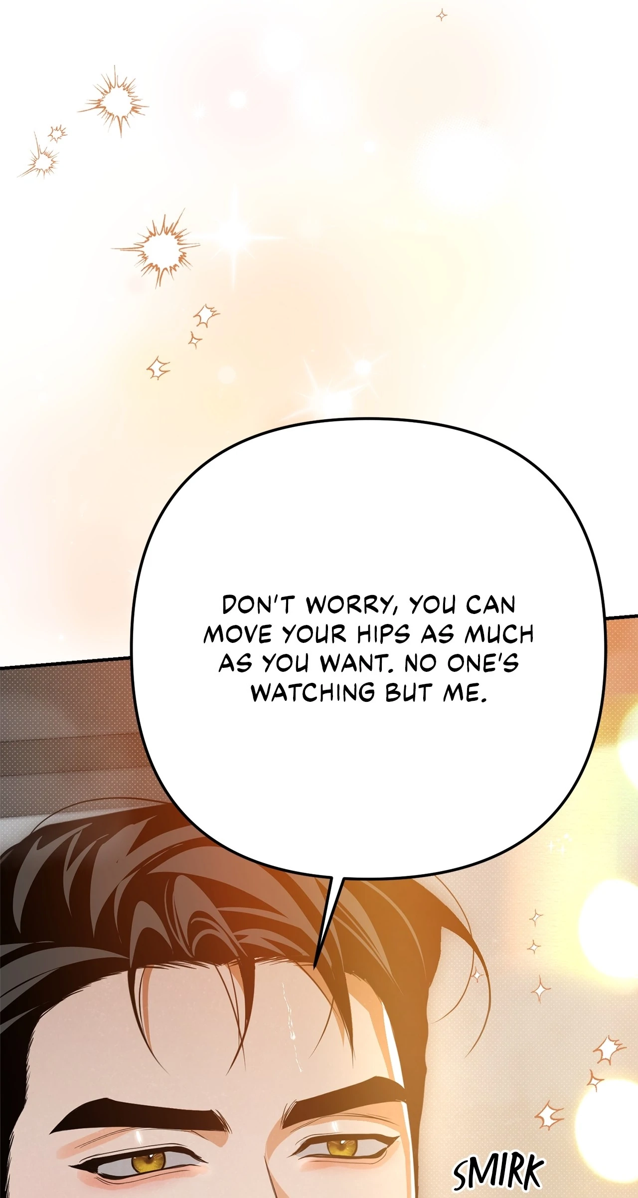 Read The Absolute Threshold chapter 60.3 image 46 on Lezhin