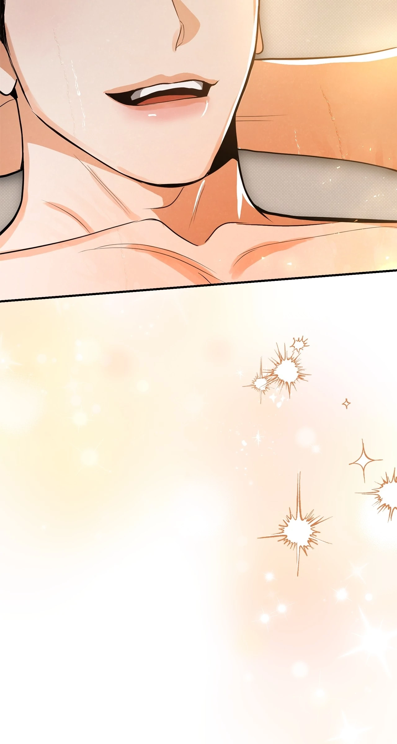 Read The Absolute Threshold chapter 60.3 image 47 on Lezhin