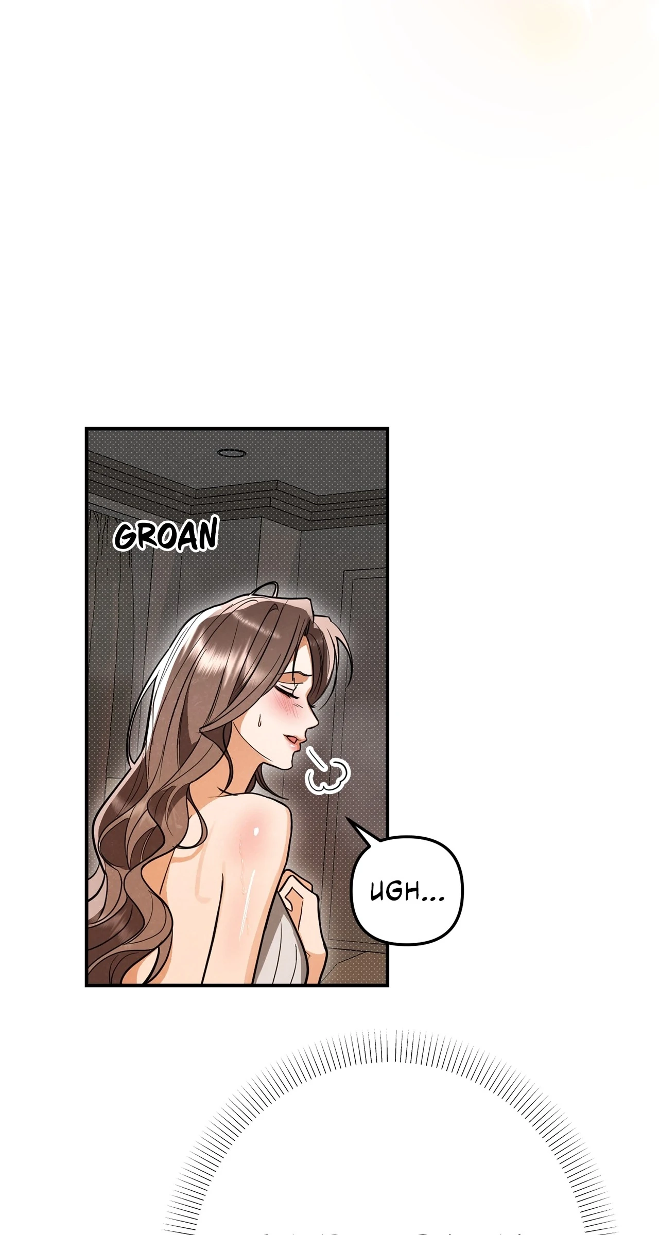 Read The Absolute Threshold chapter 60.3 image 48 on Lezhin