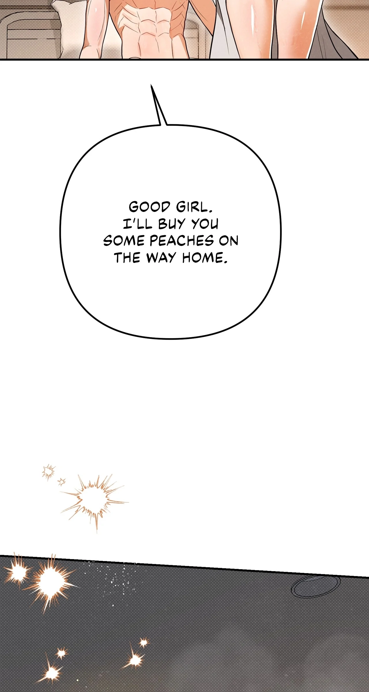 Read The Absolute Threshold chapter 60.3 image 52 on Lezhin