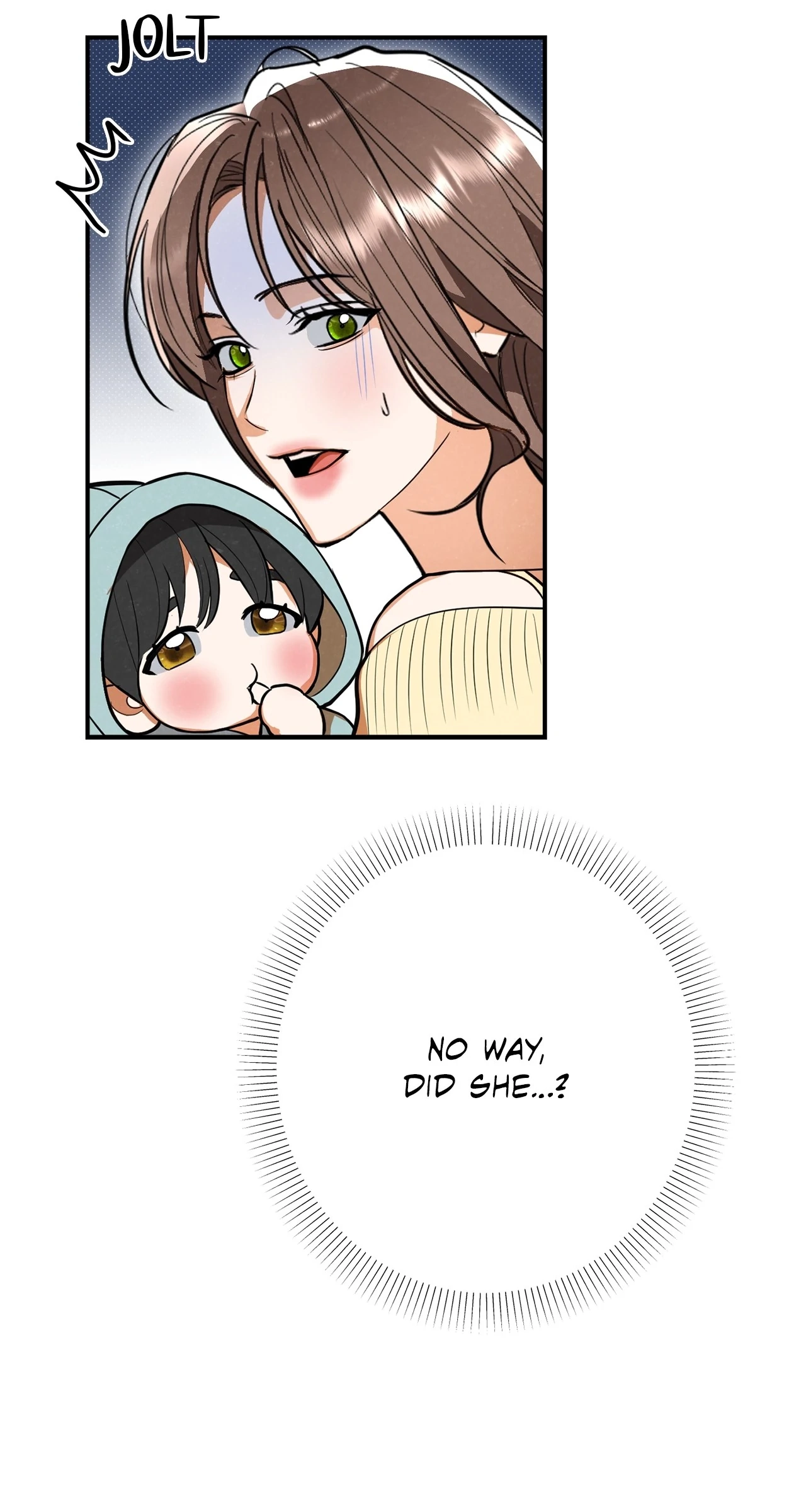 Read The Absolute Threshold chapter 60.3 image 74 on Lezhin