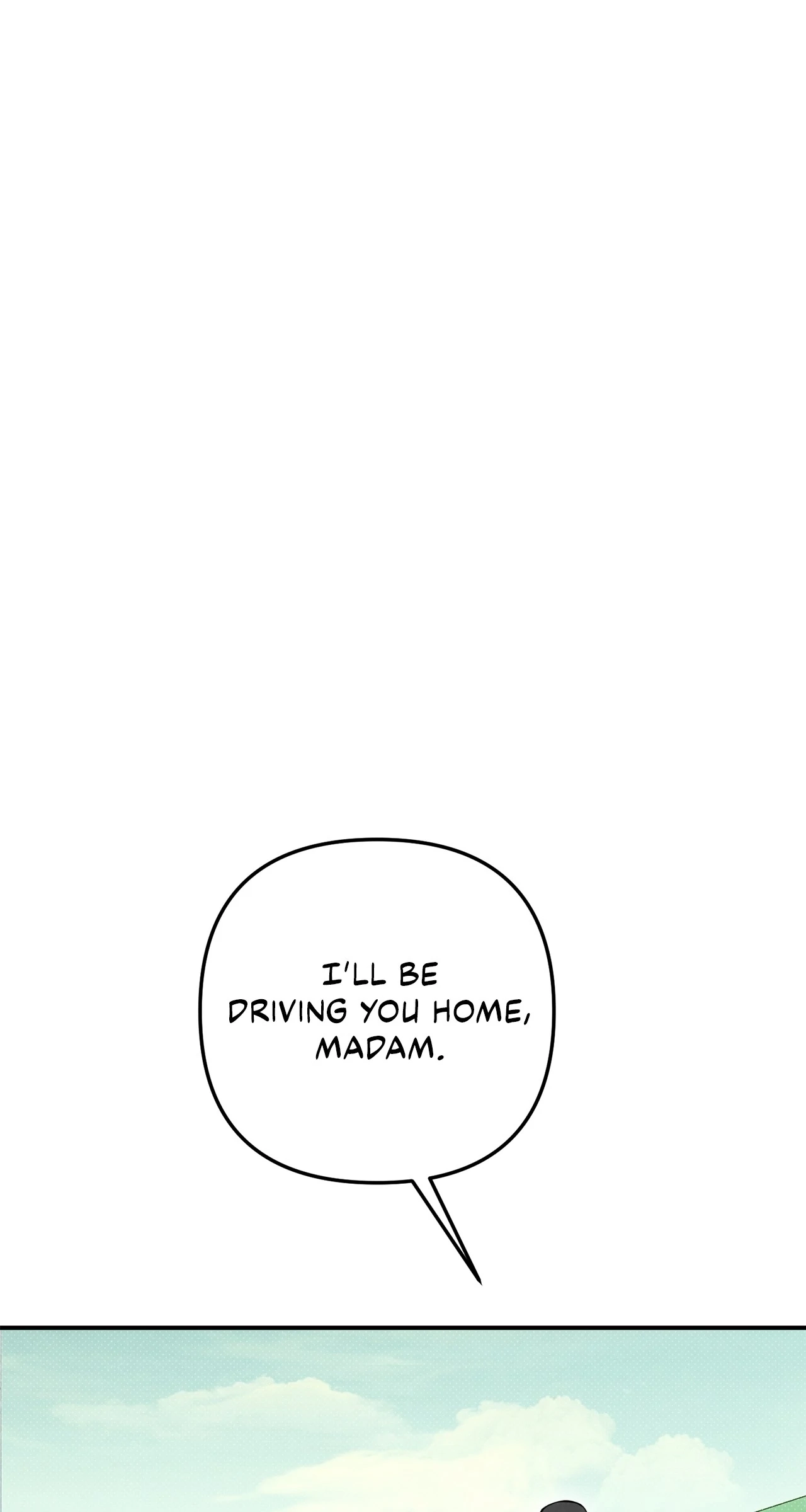 Read The Absolute Threshold chapter 60.3 image 80 on Lezhin