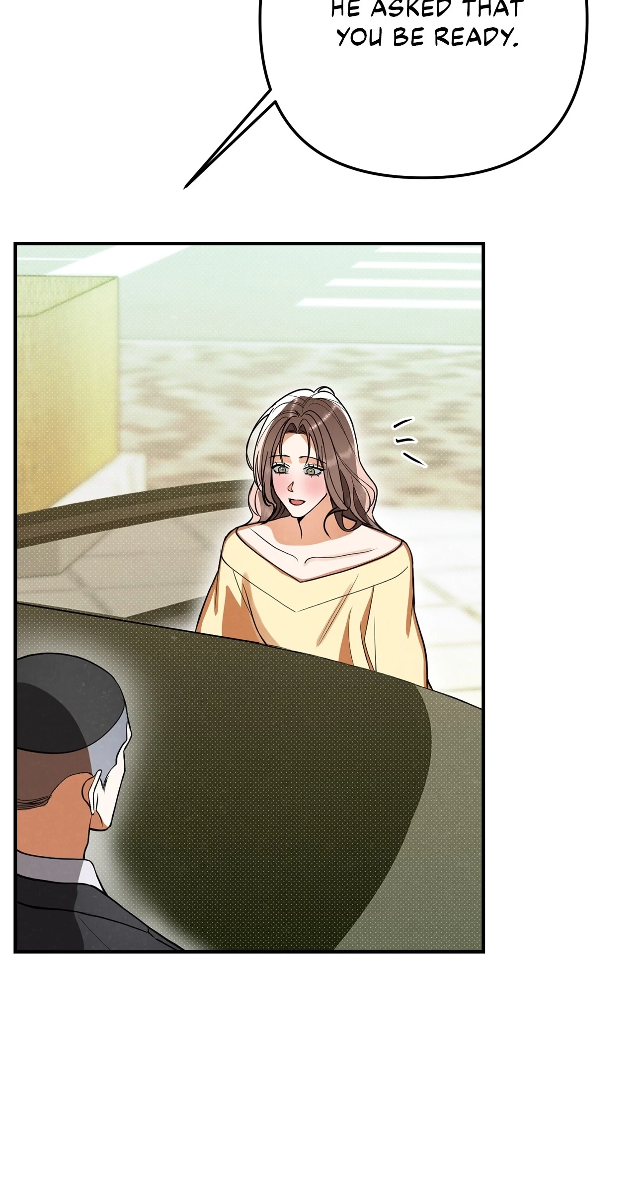 Read The Absolute Threshold chapter 60.3 image 82 on Lezhin
