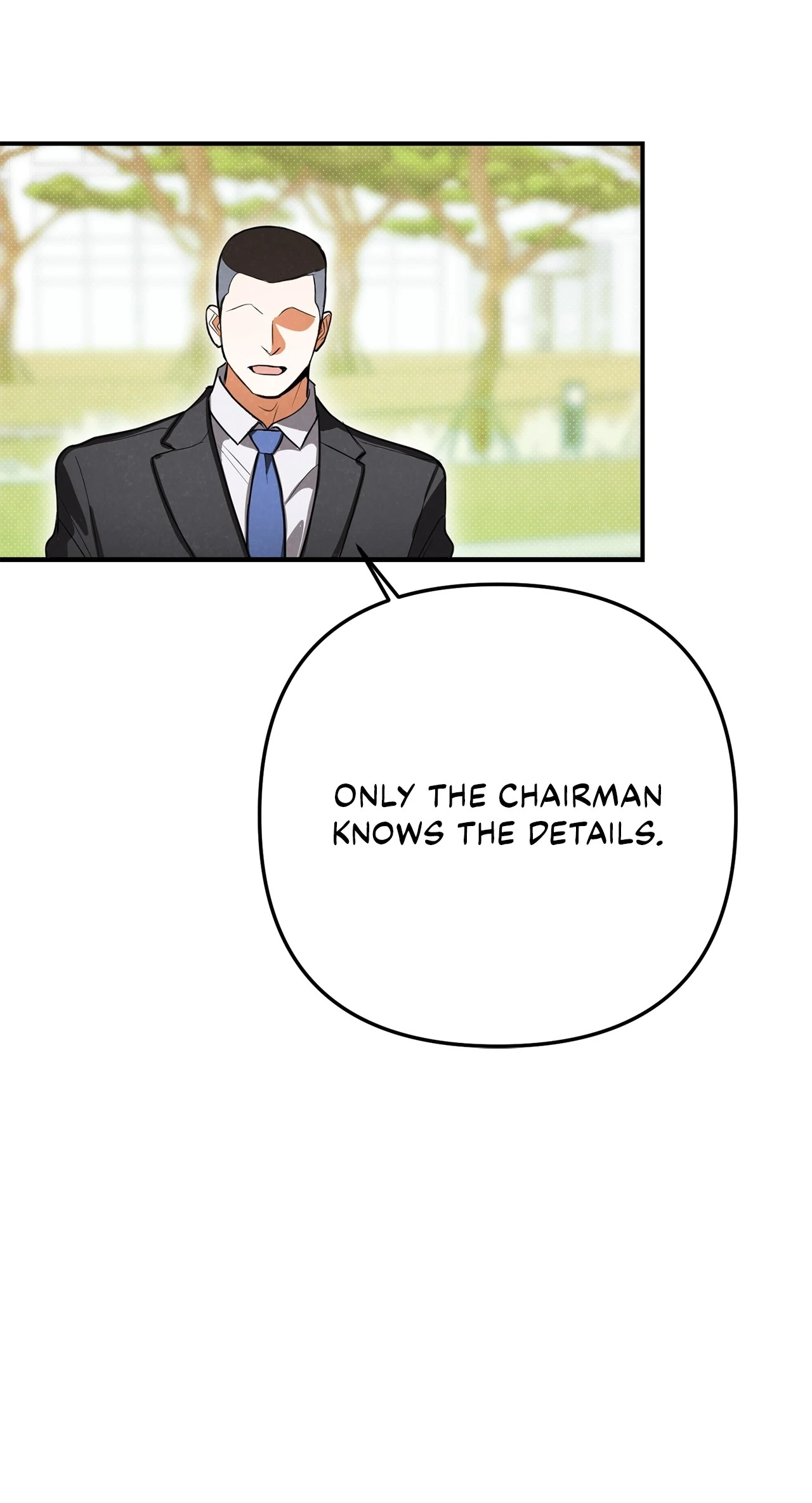 Read The Absolute Threshold chapter 60.3 image 85 on Lezhin