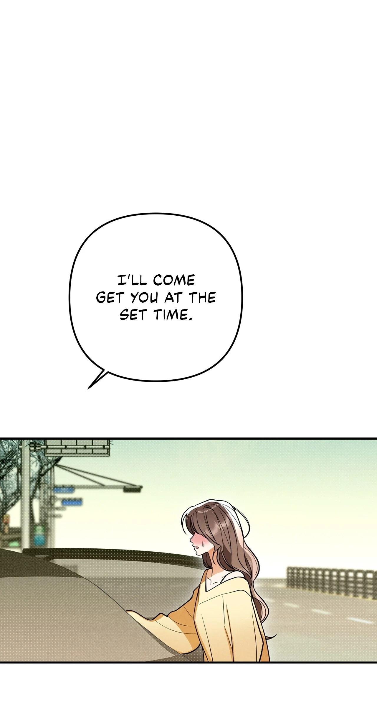 Read The Absolute Threshold chapter 60.3 image 86 on Lezhin