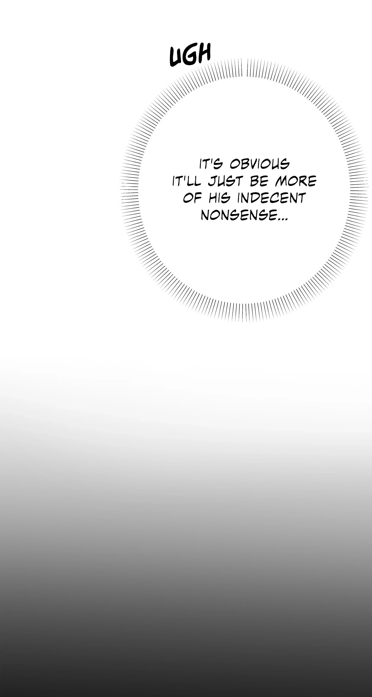 Read The Absolute Threshold chapter 60.3 image 87 on Lezhin