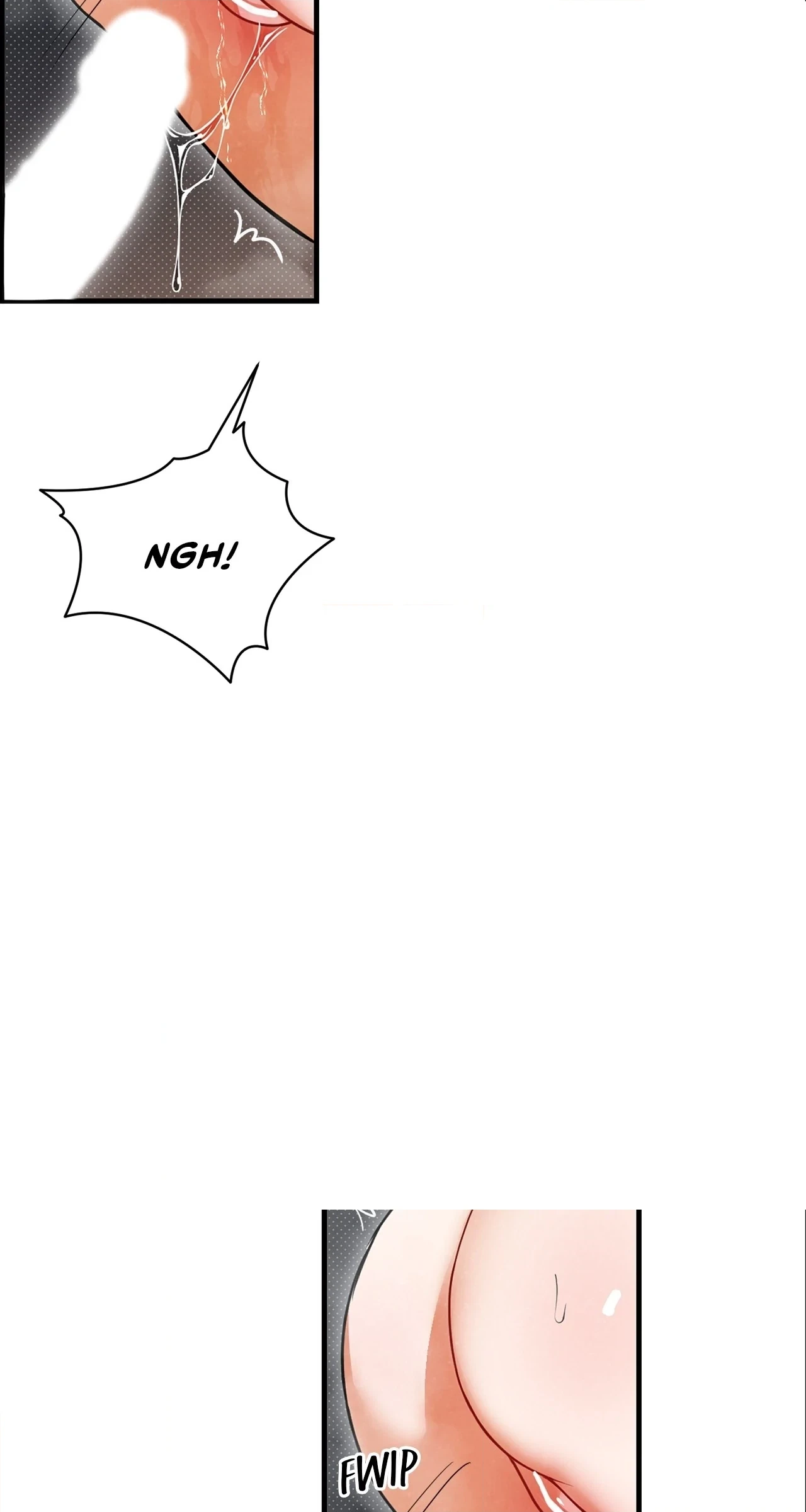 Read The Absolute Threshold chapter 60.3 image 9 on Lezhin