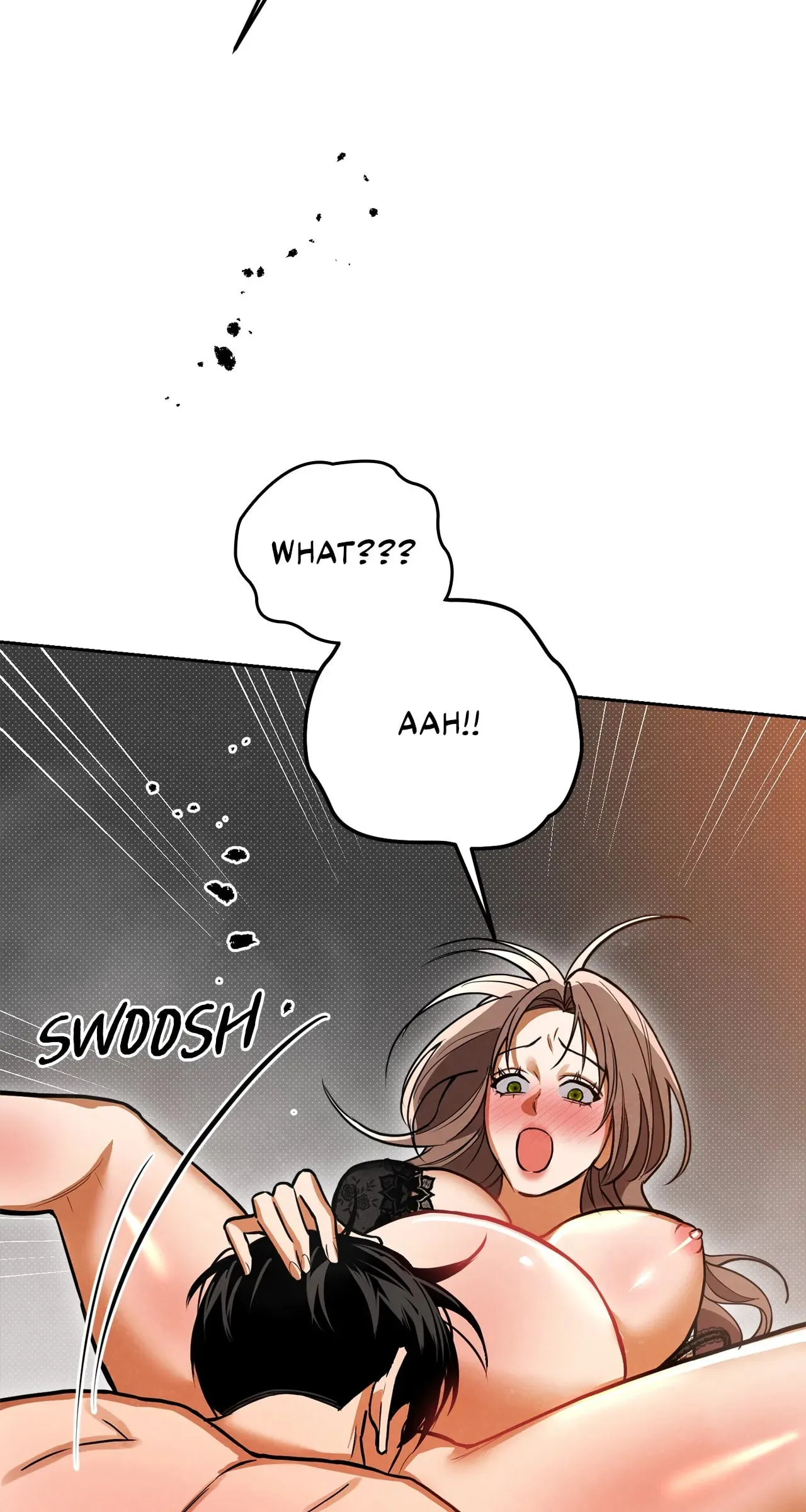 Read The Absolute Threshold chapter 60.31 image 101 on Lezhin