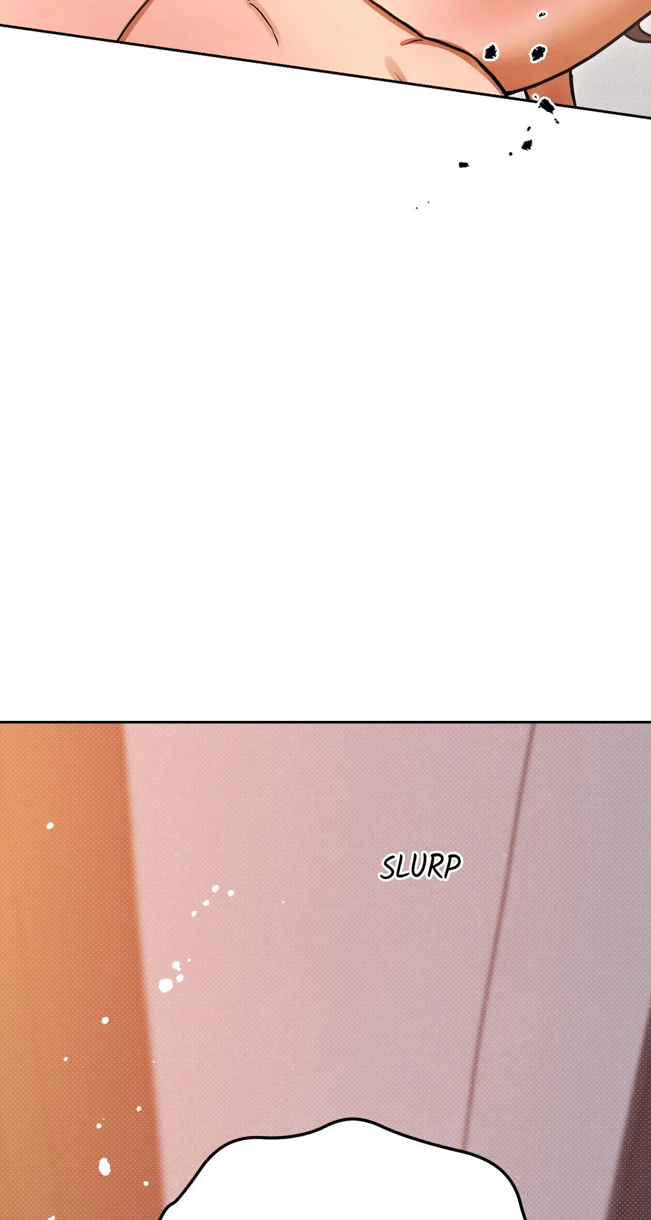 Read The Absolute Threshold chapter 60.31 image 102 on Lezhin