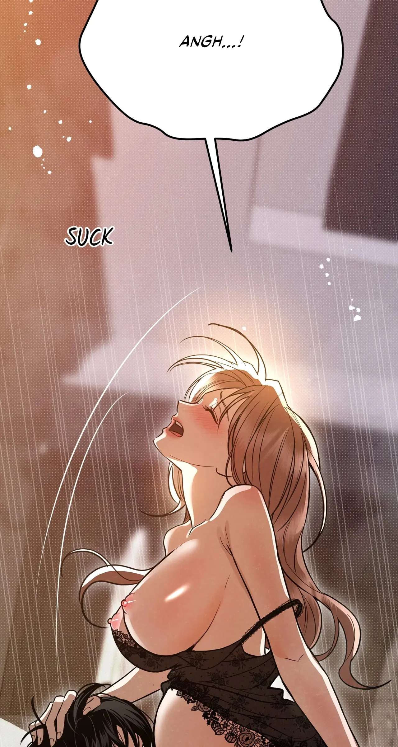 Read The Absolute Threshold chapter 60.31 image 103 on Lezhin