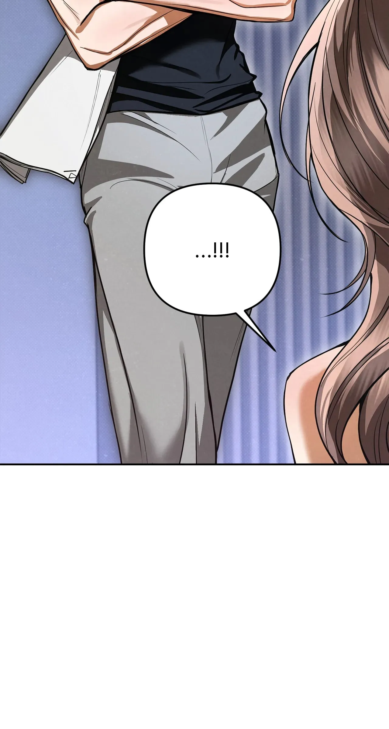 Read The Absolute Threshold chapter 60.31 image 12 on Lezhin
