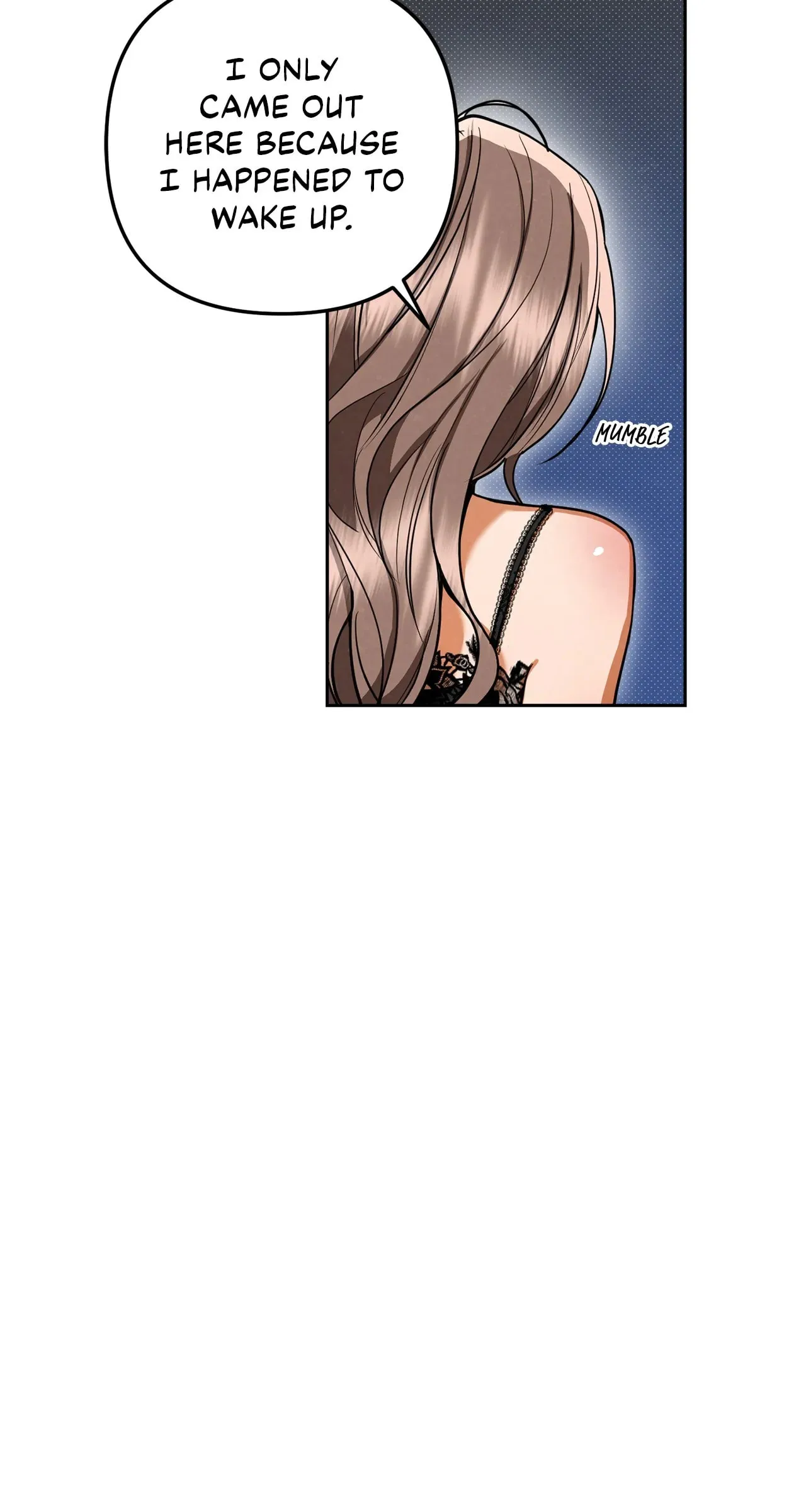 Read The Absolute Threshold chapter 60.31 image 18 on Lezhin