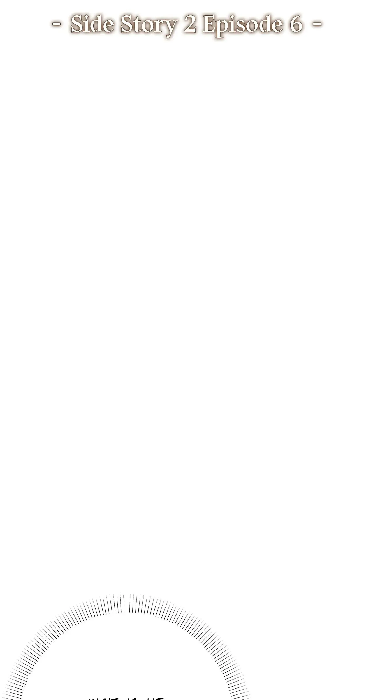 Read The Absolute Threshold chapter 60.31 image 2 on Lezhin