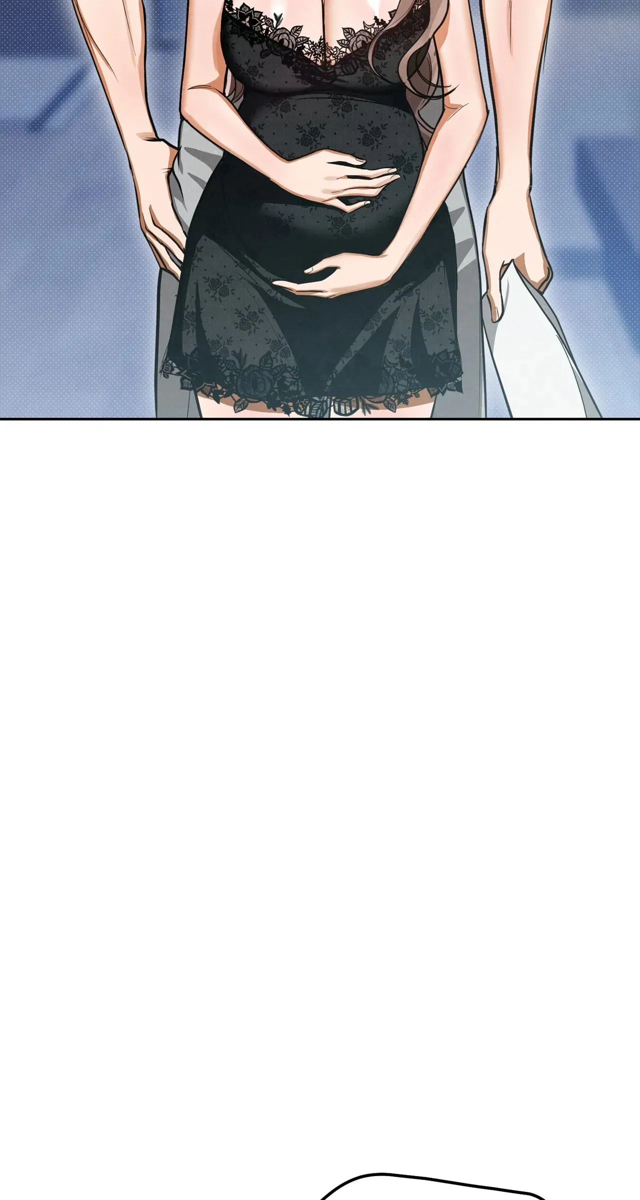 Read The Absolute Threshold chapter 60.31 image 20 on Lezhin