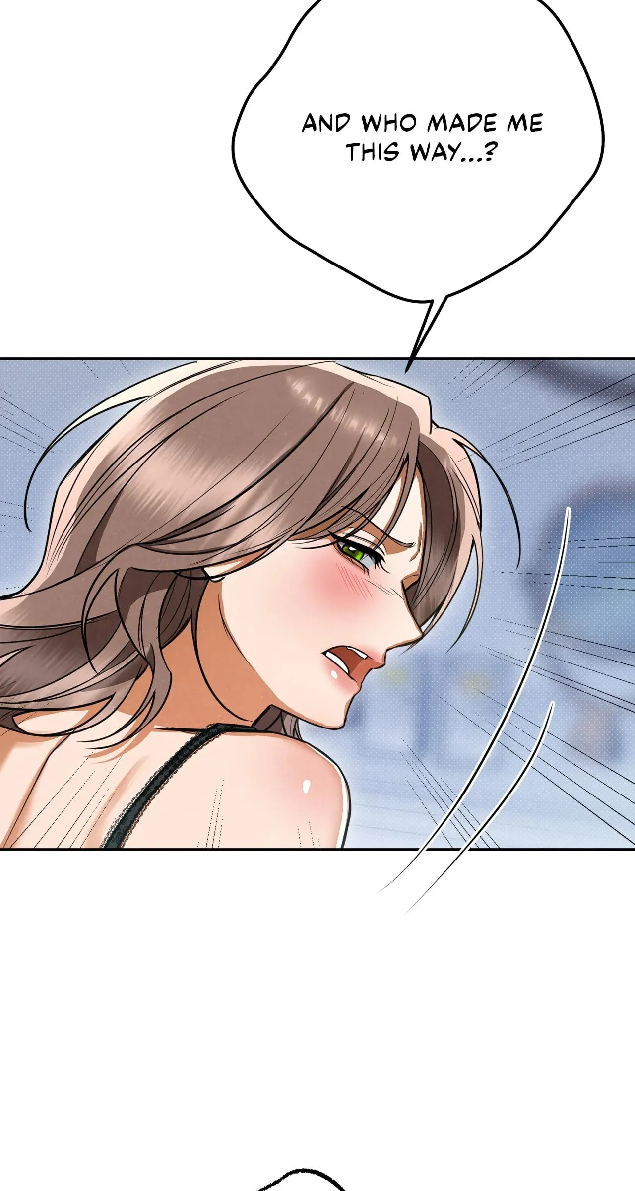 Read The Absolute Threshold chapter 60.31 image 21 on Lezhin