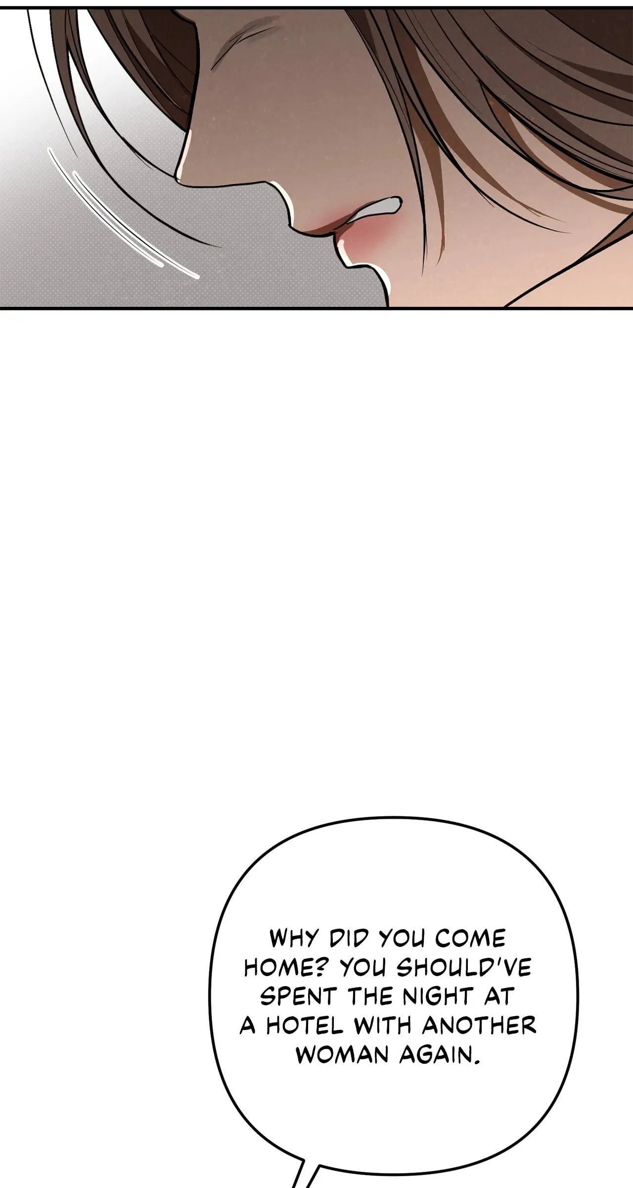 Read The Absolute Threshold chapter 60.31 image 27 on Lezhin