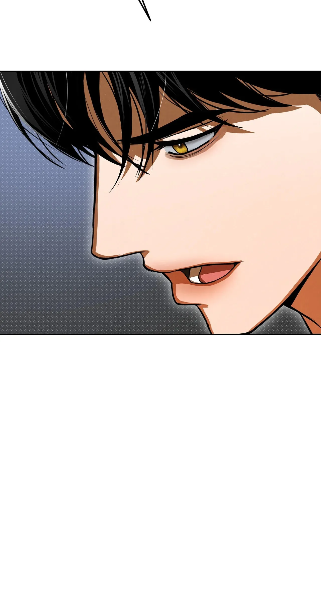 Read The Absolute Threshold chapter 60.31 image 31 on Lezhin