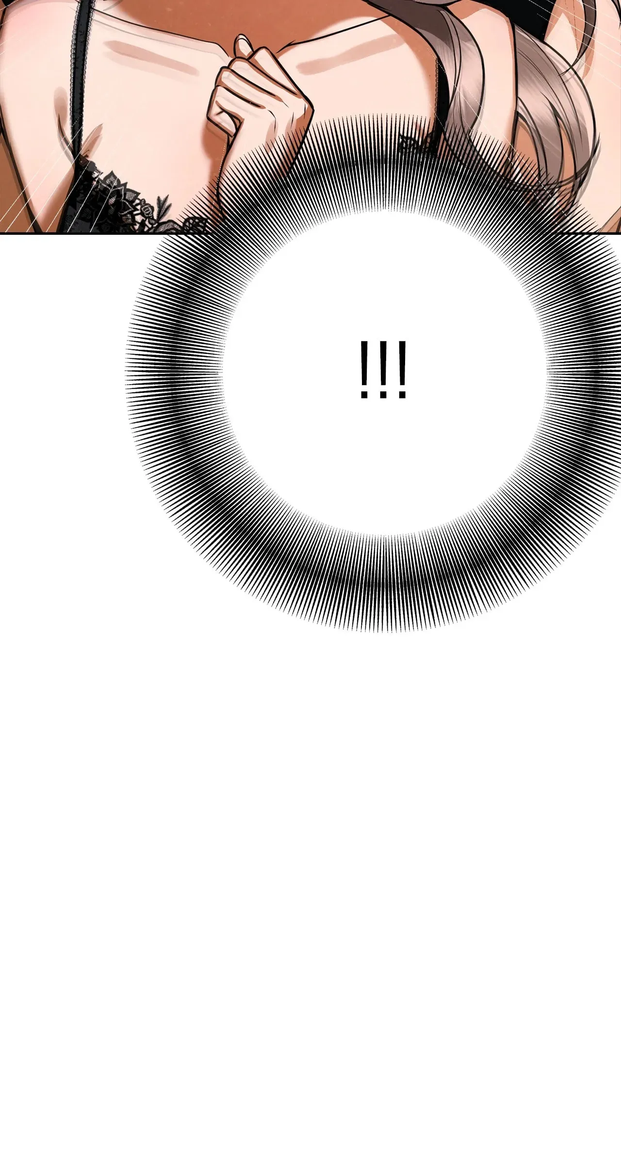 Read The Absolute Threshold chapter 60.31 image 33 on Lezhin