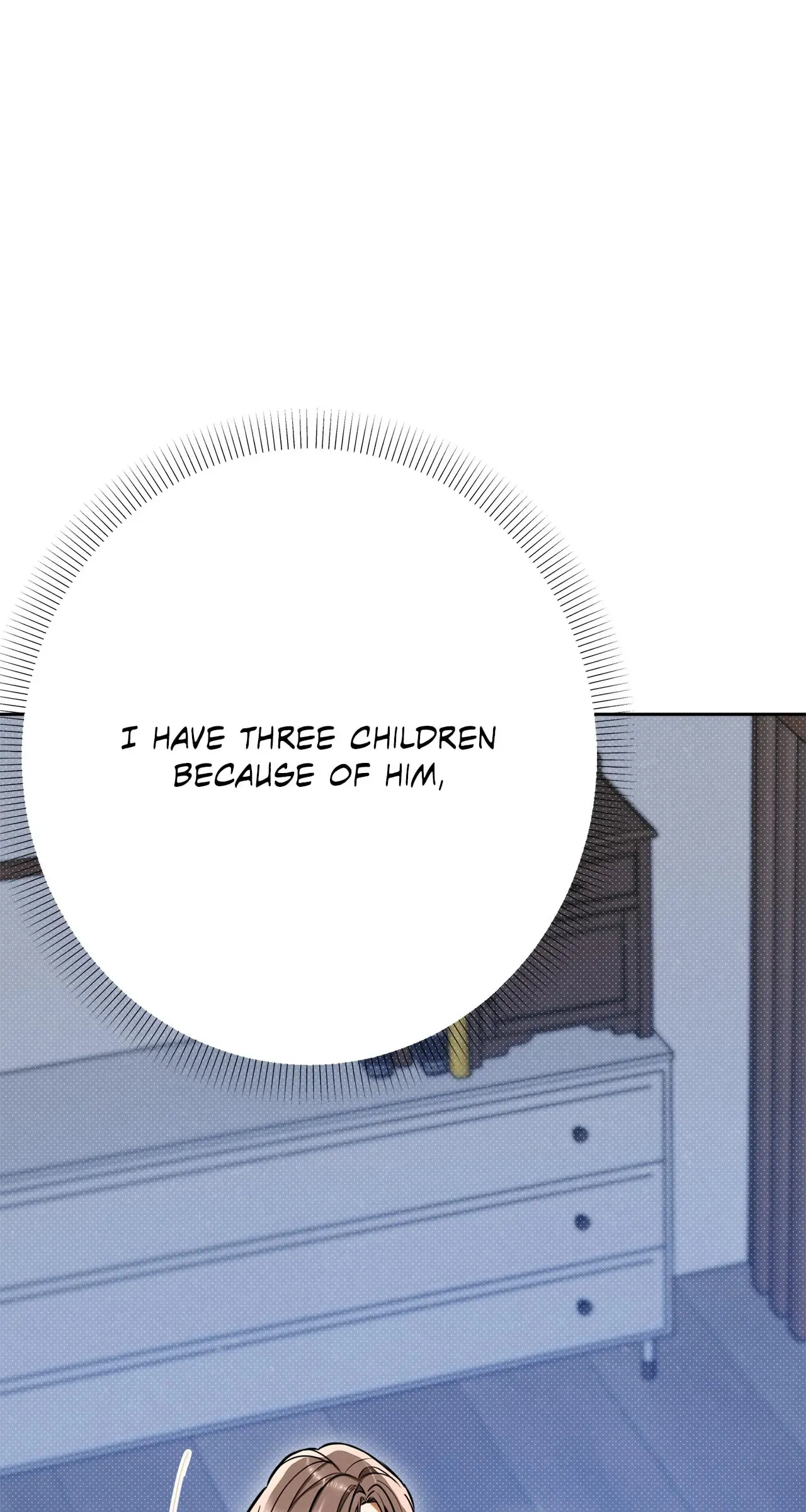 Read The Absolute Threshold chapter 60.31 image 34 on Lezhin
