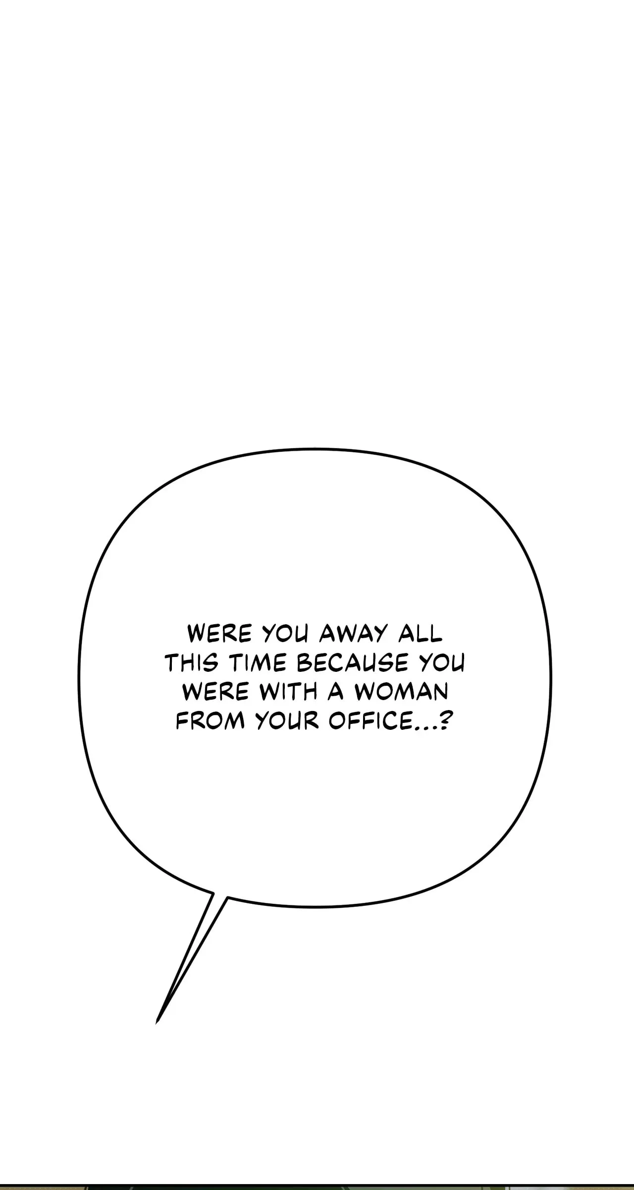 Read The Absolute Threshold chapter 60.31 image 39 on Lezhin
