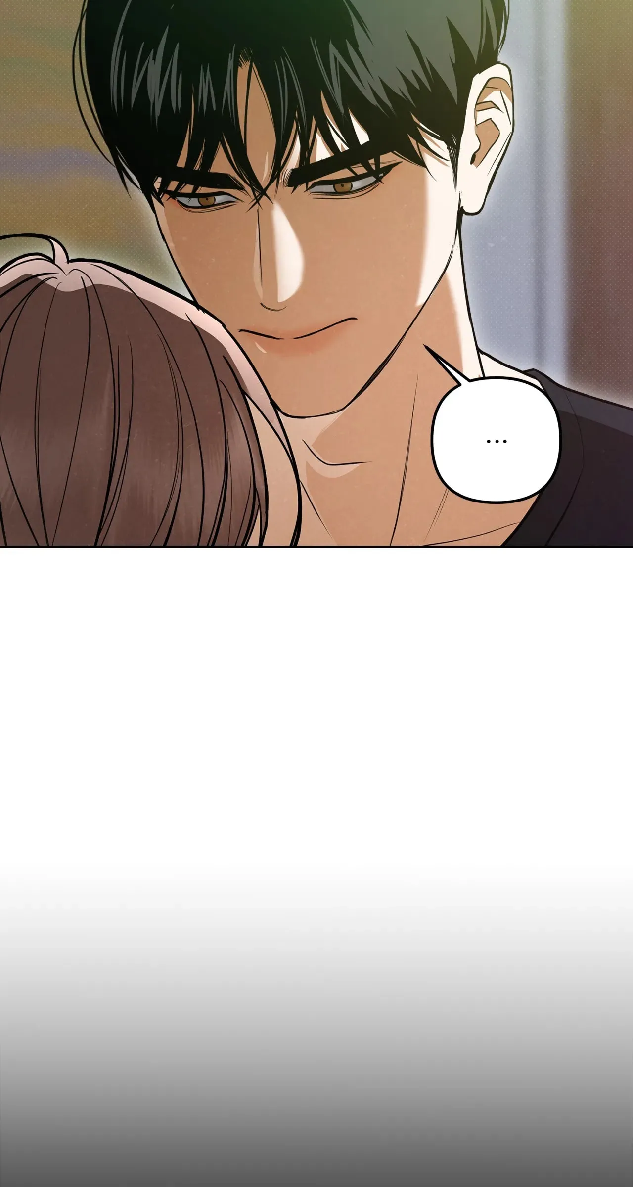 Read The Absolute Threshold chapter 60.31 image 40 on Lezhin