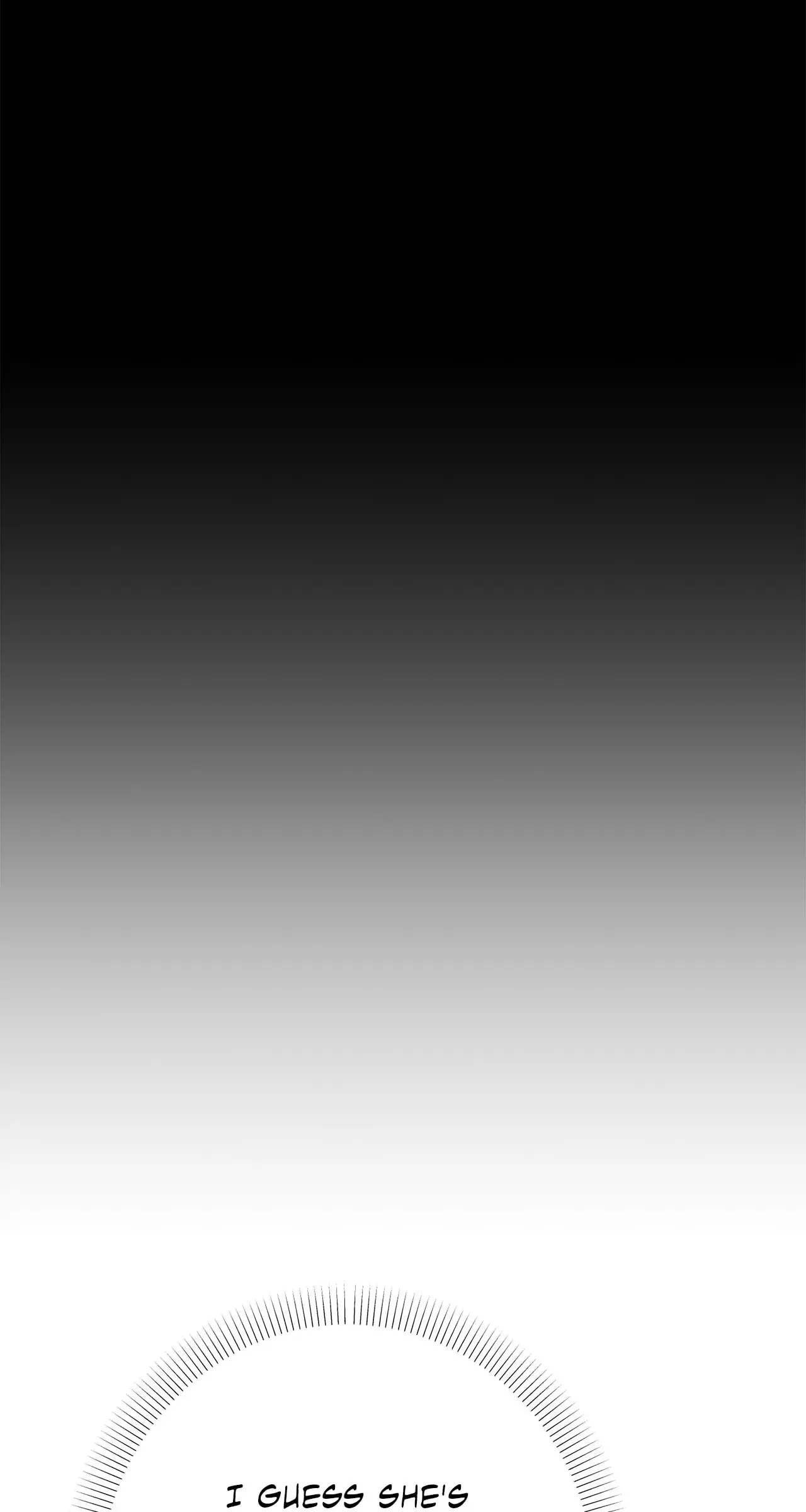 Read The Absolute Threshold chapter 60.31 image 46 on Lezhin