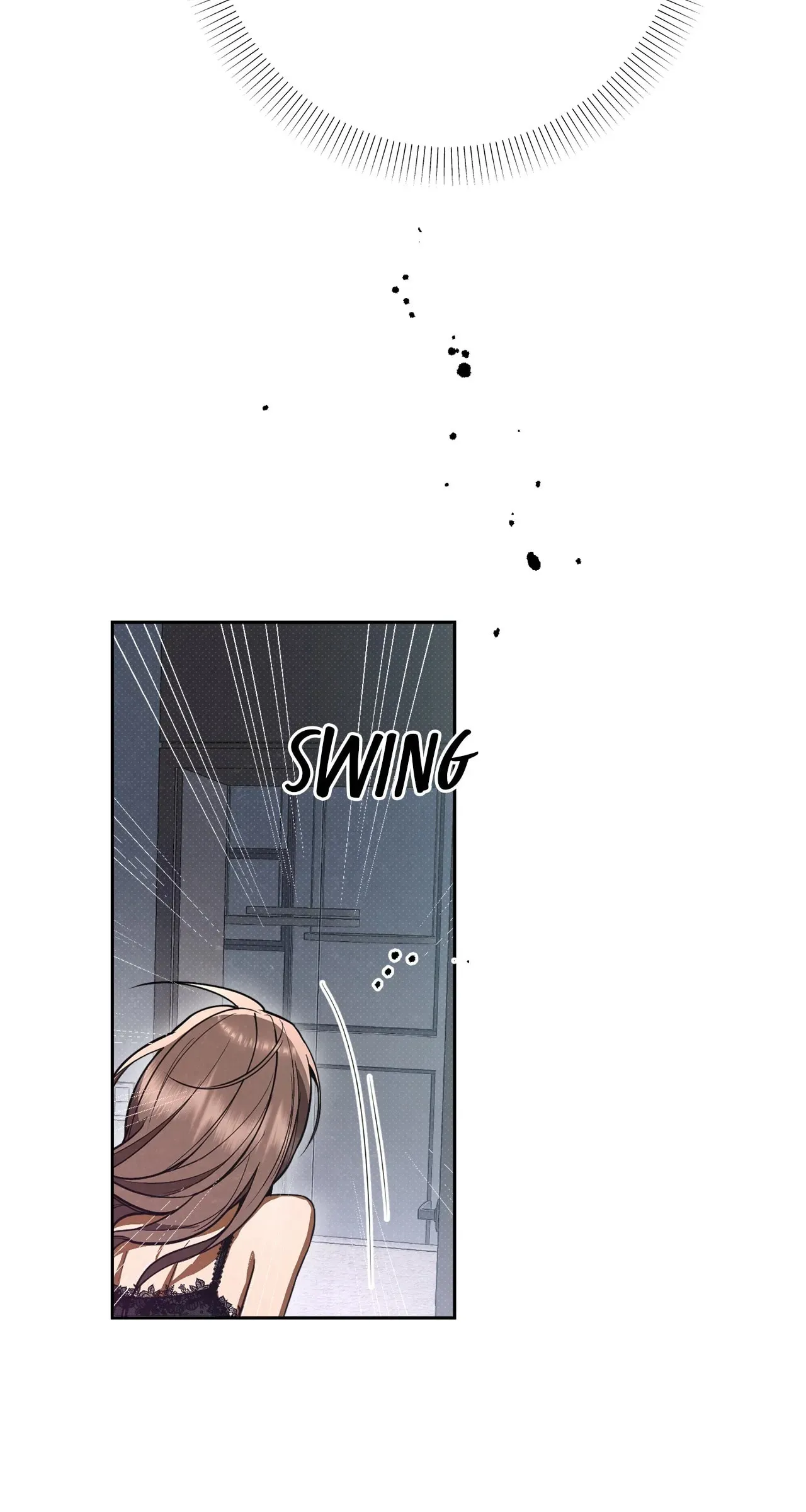 Read The Absolute Threshold chapter 60.31 image 5 on Lezhin