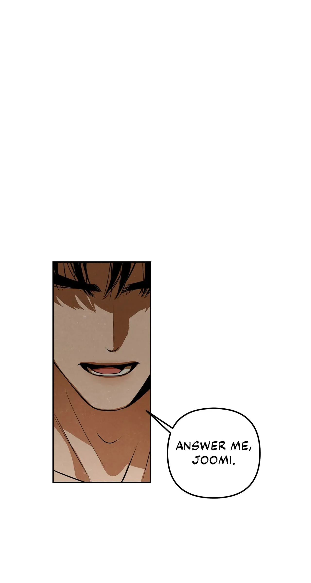 Read The Absolute Threshold chapter 60.31 image 50 on Lezhin
