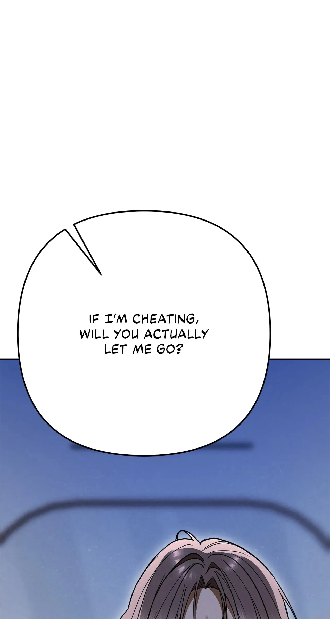 Read The Absolute Threshold chapter 60.31 image 51 on Lezhin
