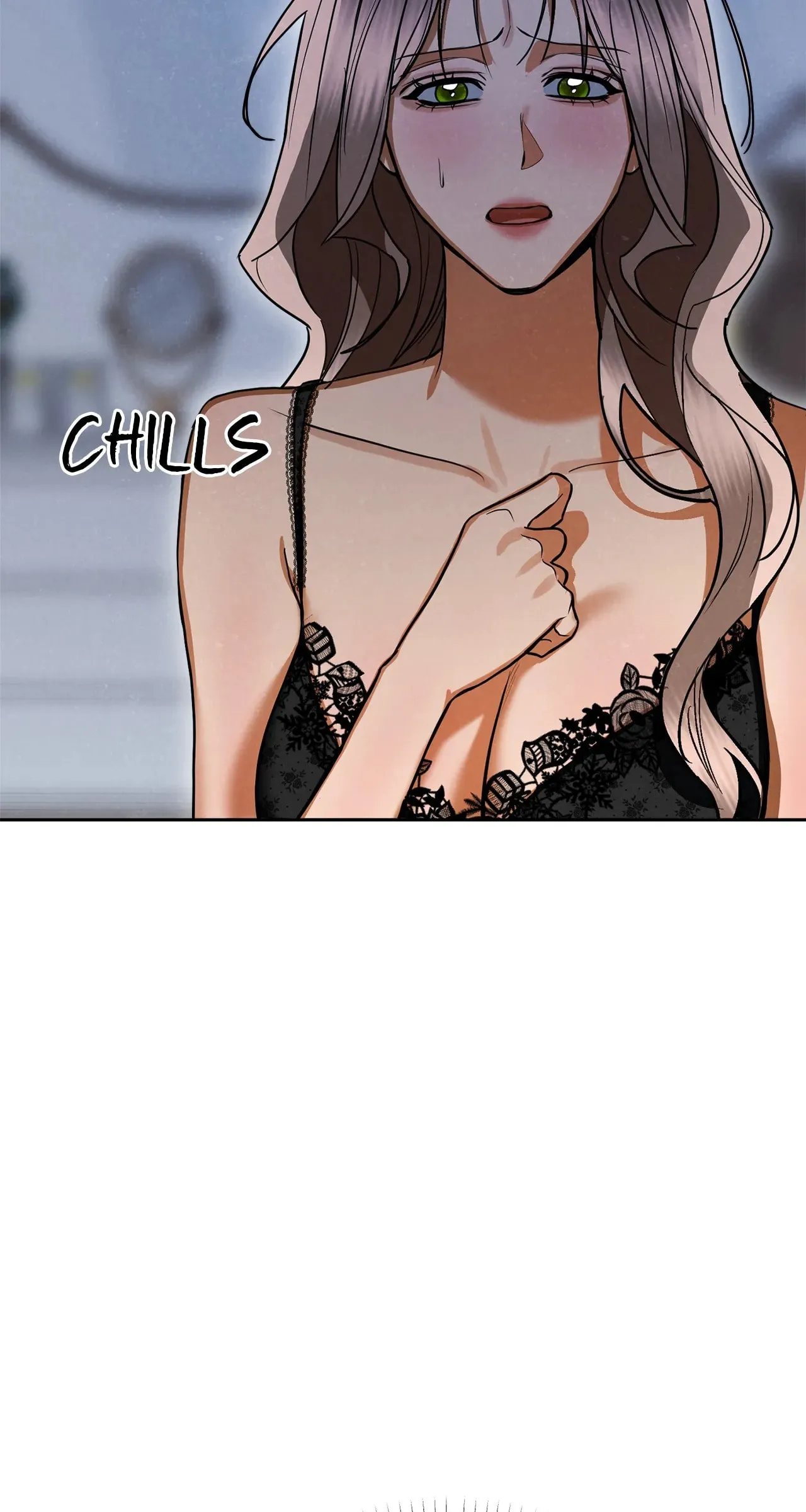 Read The Absolute Threshold chapter 60.31 image 52 on Lezhin