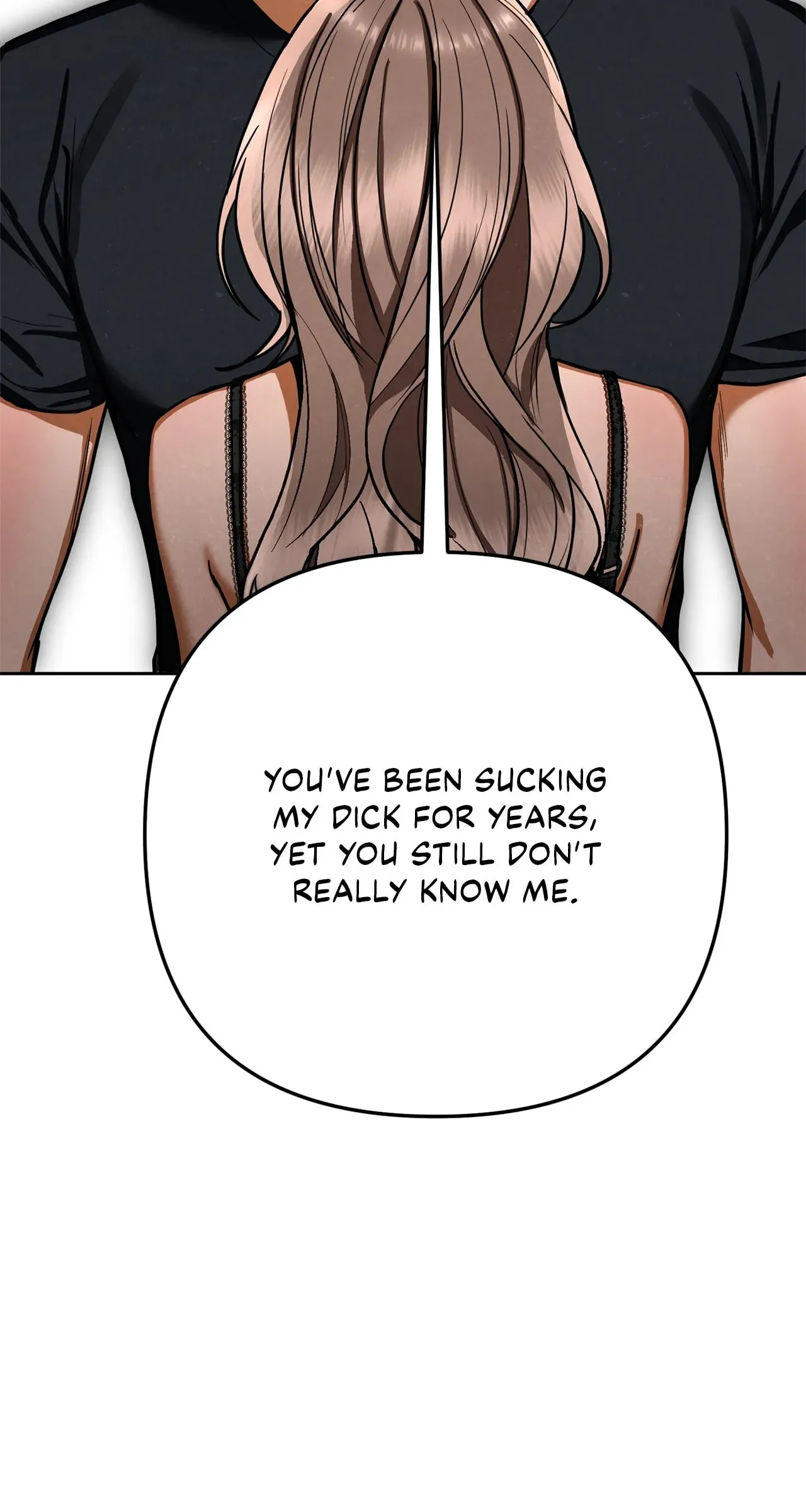 Read The Absolute Threshold chapter 60.31 image 56 on Lezhin