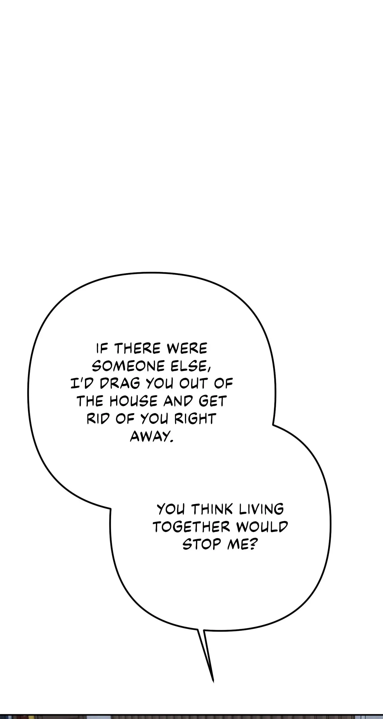 Read The Absolute Threshold chapter 60.31 image 57 on Lezhin