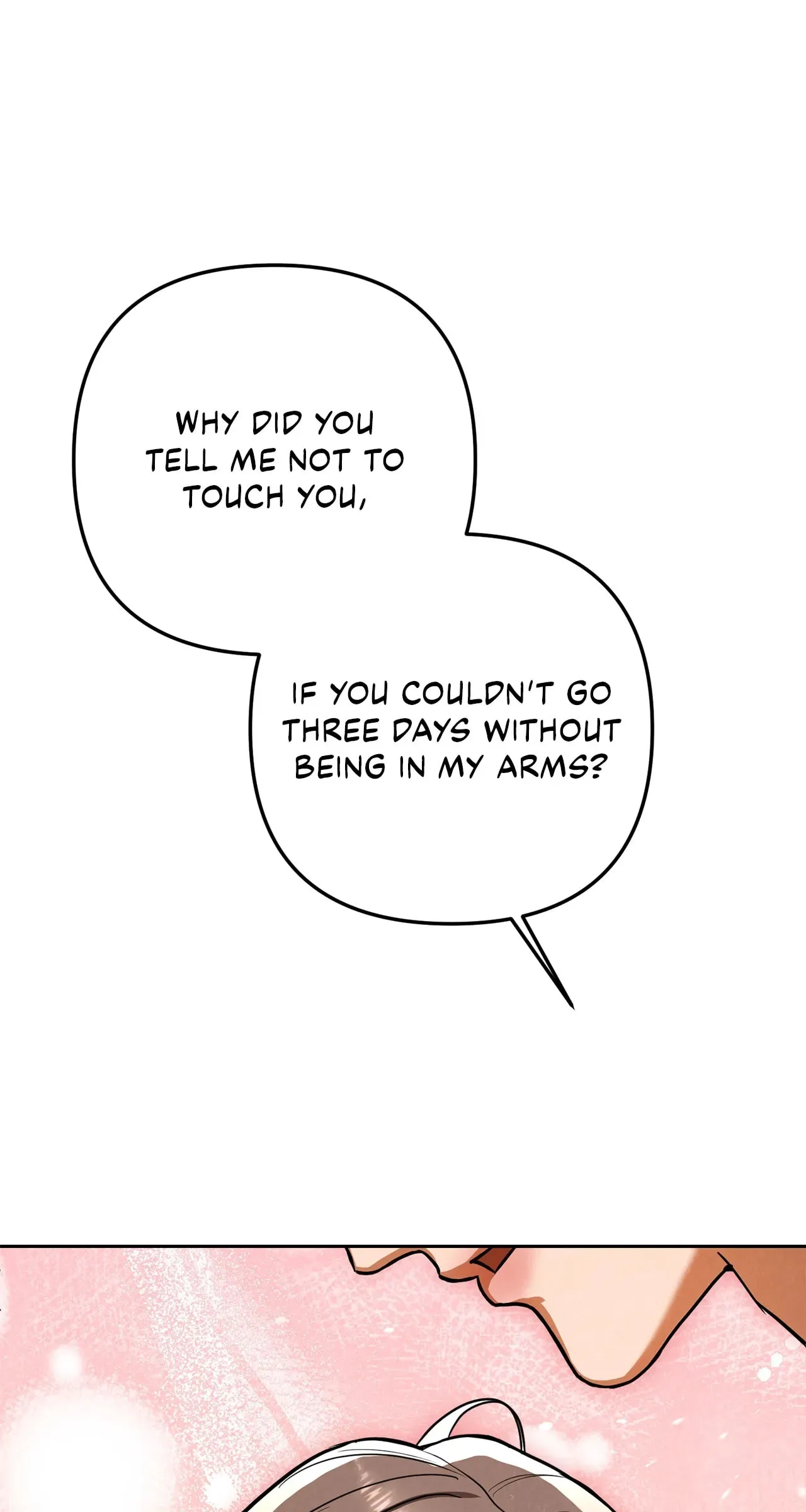 Read The Absolute Threshold chapter 60.31 image 59 on Lezhin