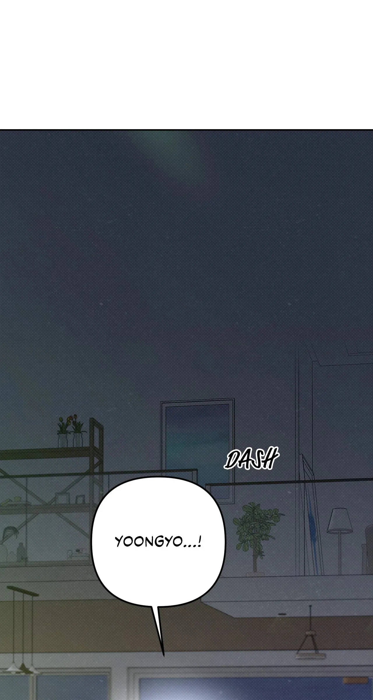 Read The Absolute Threshold chapter 60.31 image 6 on Lezhin