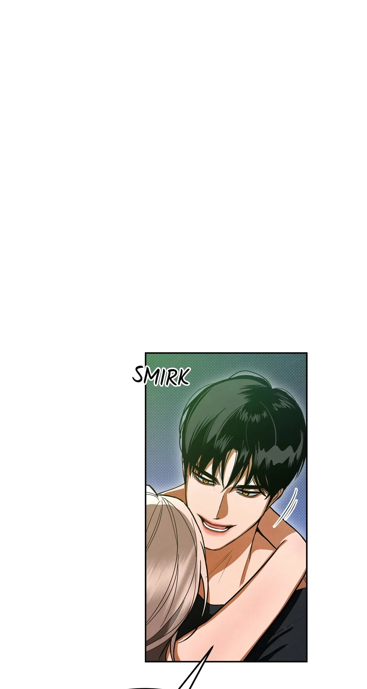 Read The Absolute Threshold chapter 60.31 image 66 on Lezhin