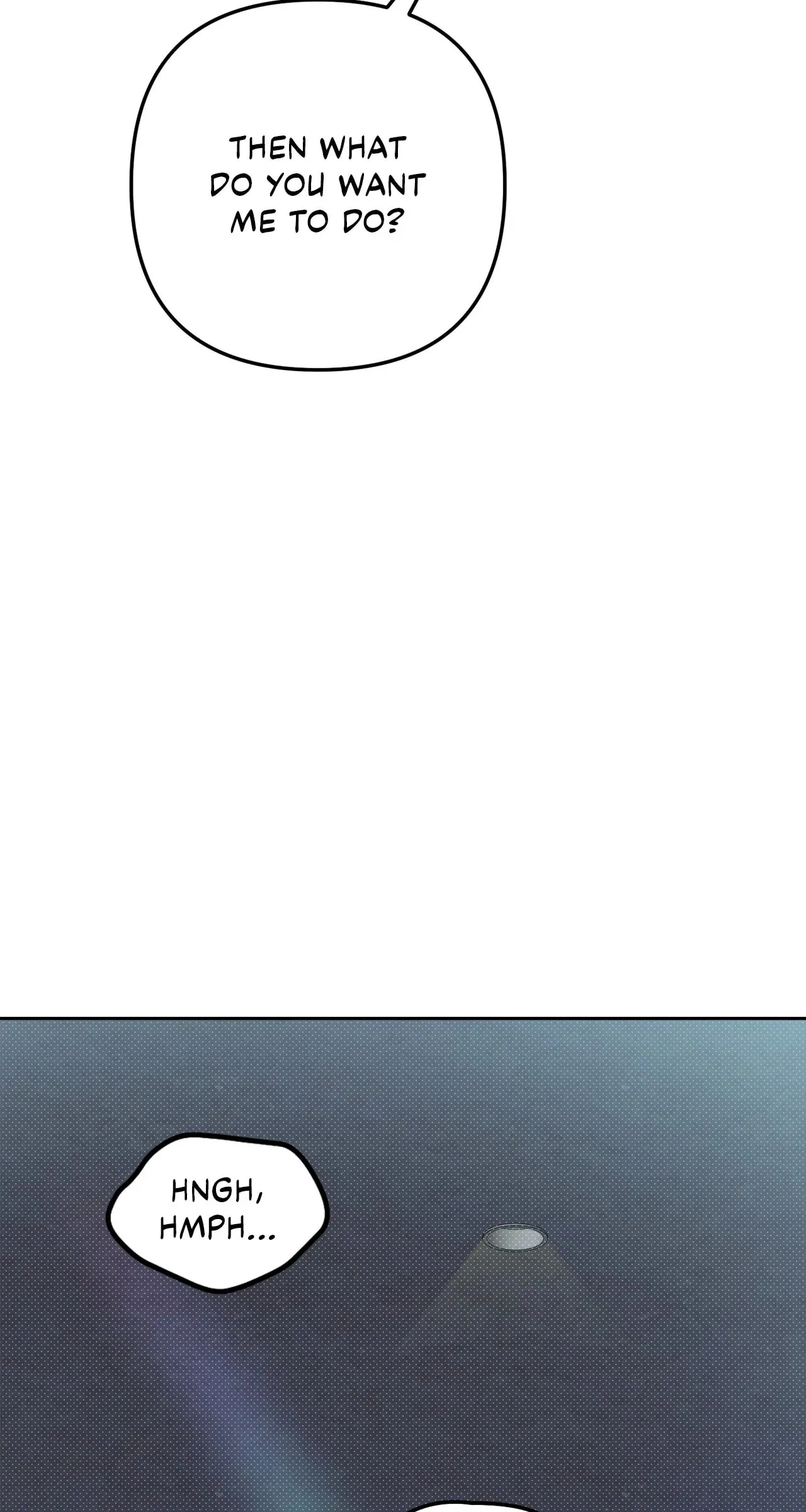 Read The Absolute Threshold chapter 60.31 image 67 on Lezhin
