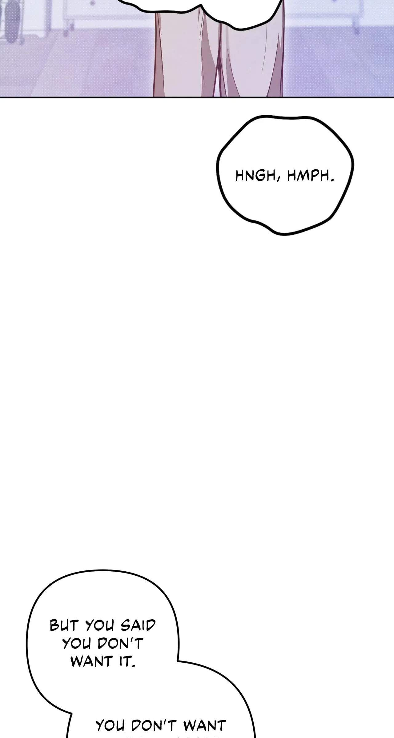 Read The Absolute Threshold chapter 60.31 image 69 on Lezhin