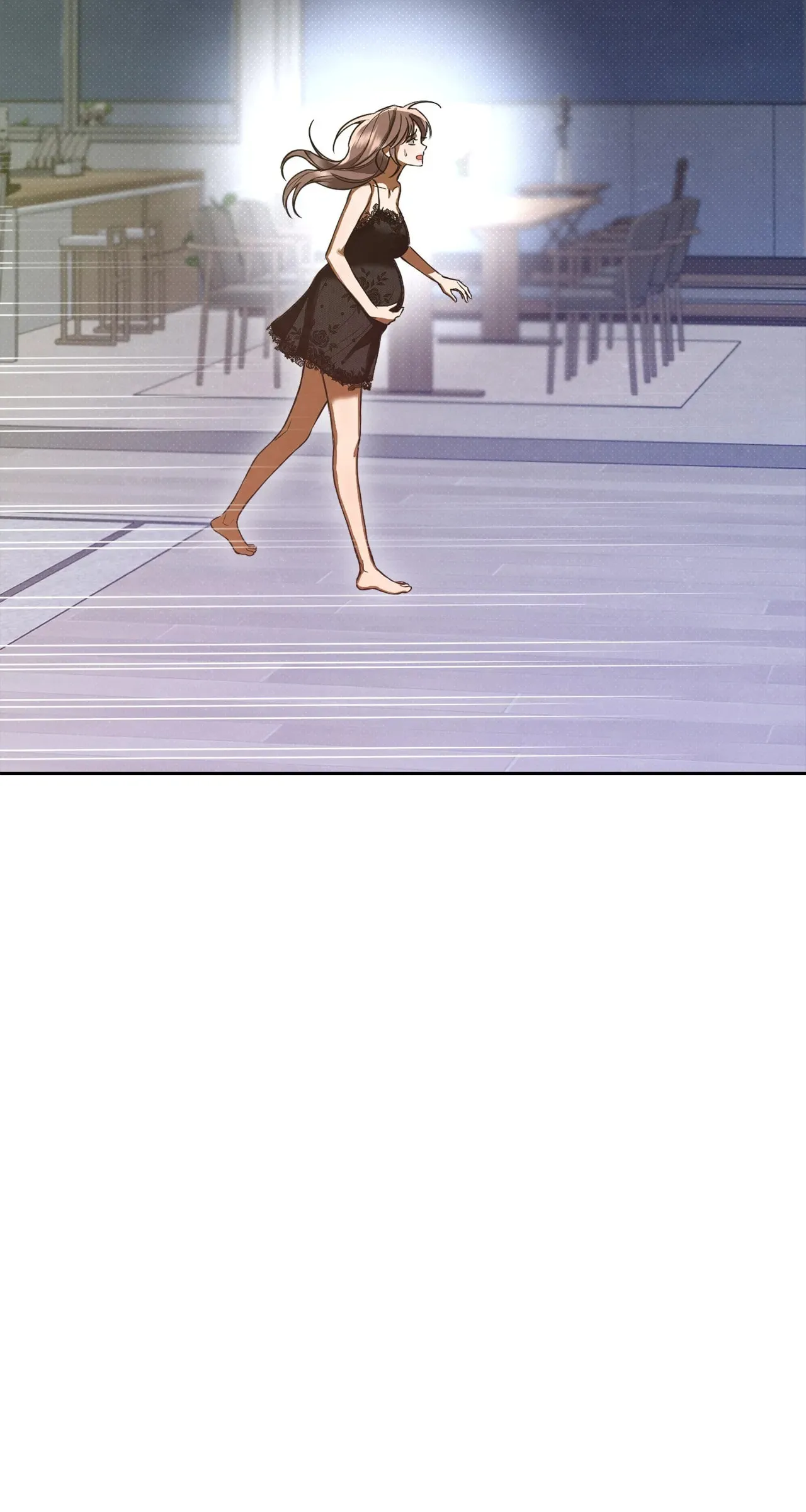 Read The Absolute Threshold chapter 60.31 image 7 on Lezhin