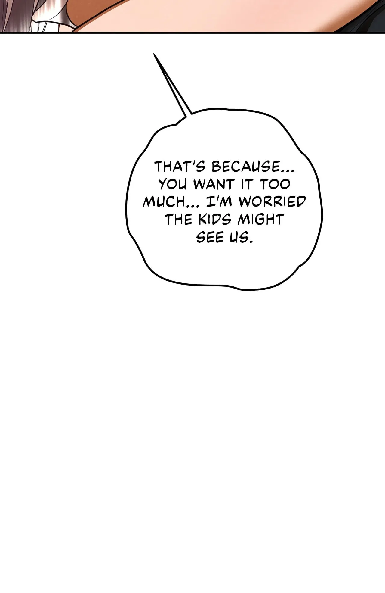 Read The Absolute Threshold chapter 60.31 image 71 on Lezhin