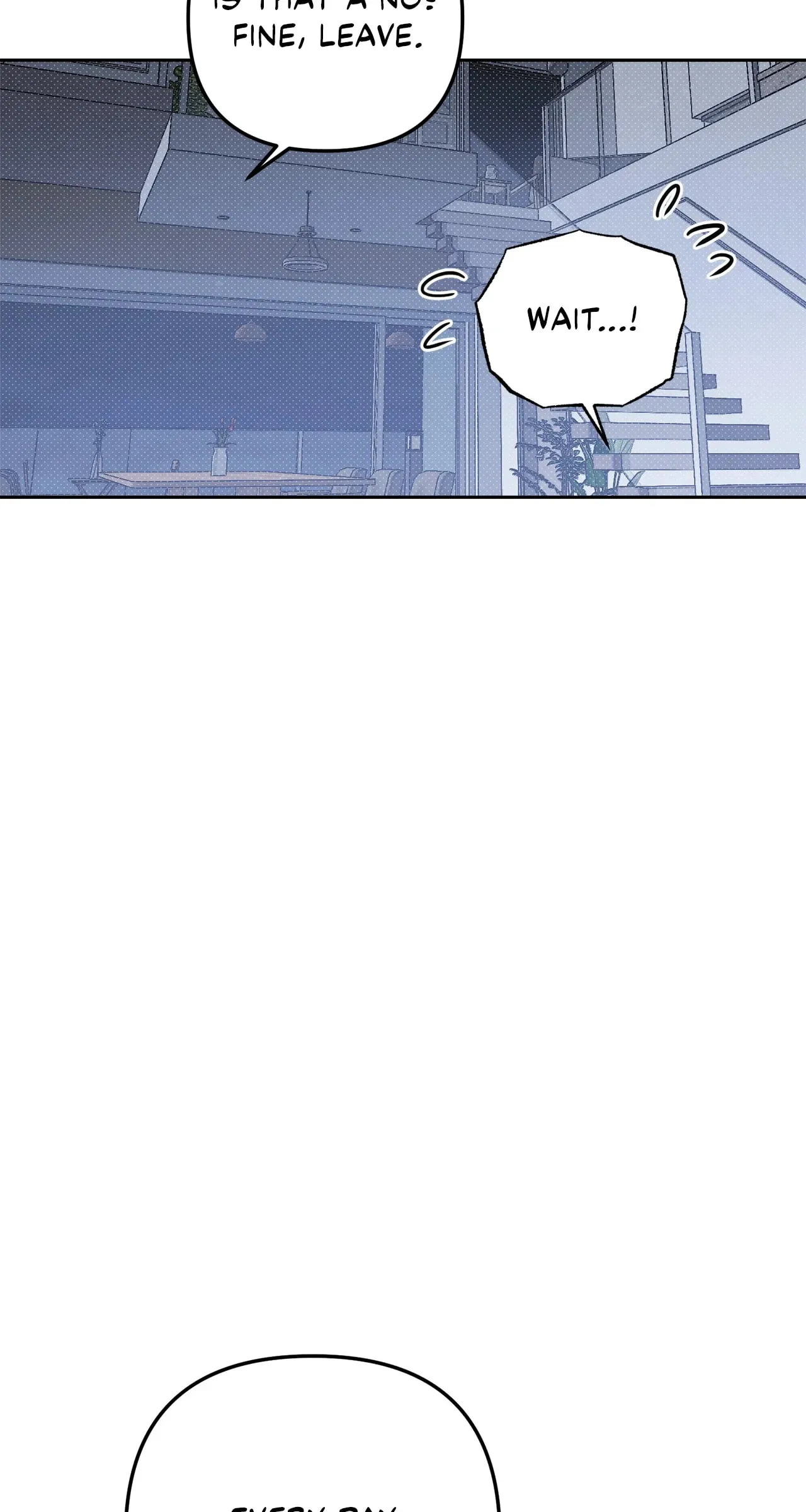 Read The Absolute Threshold chapter 60.31 image 74 on Lezhin