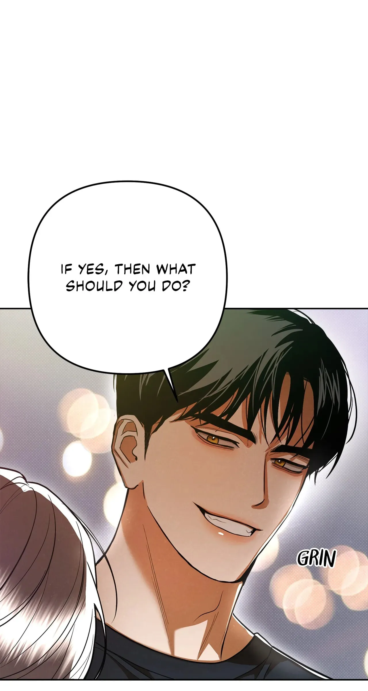 Read The Absolute Threshold chapter 60.31 image 76 on Lezhin