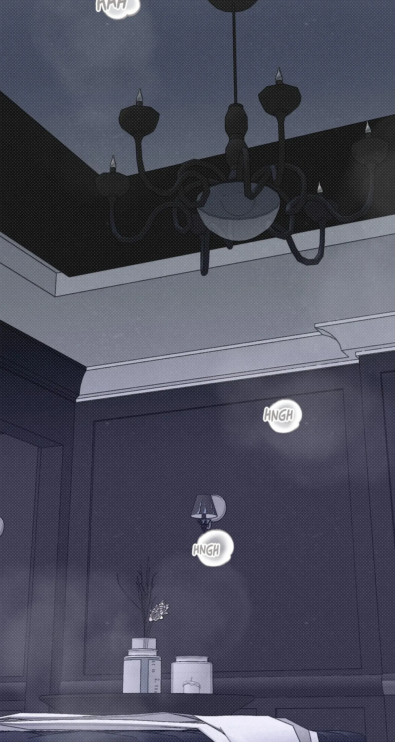 Read The Absolute Threshold chapter 60.31 image 79 on Lezhin