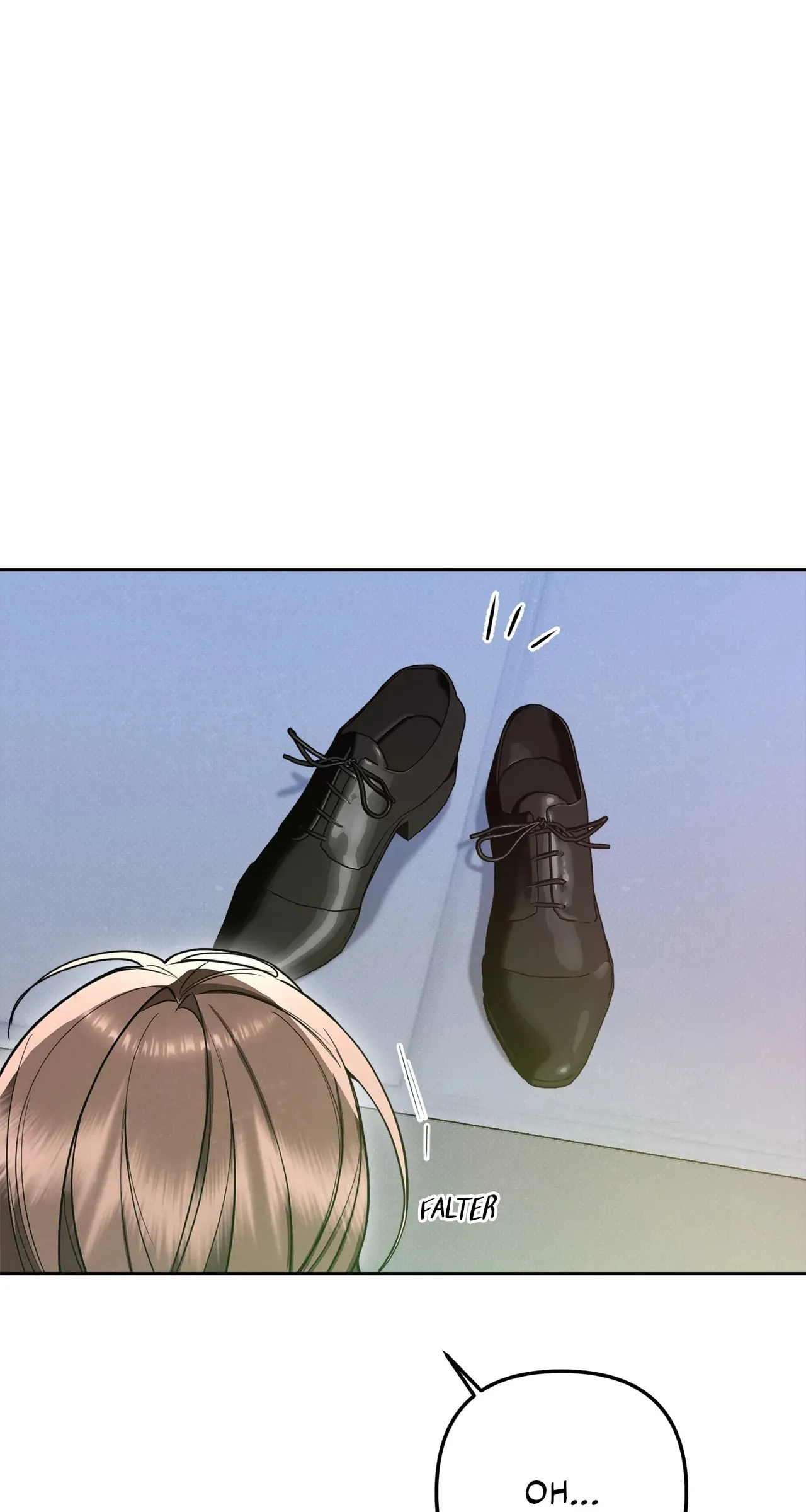 Read The Absolute Threshold chapter 60.31 image 8 on Lezhin