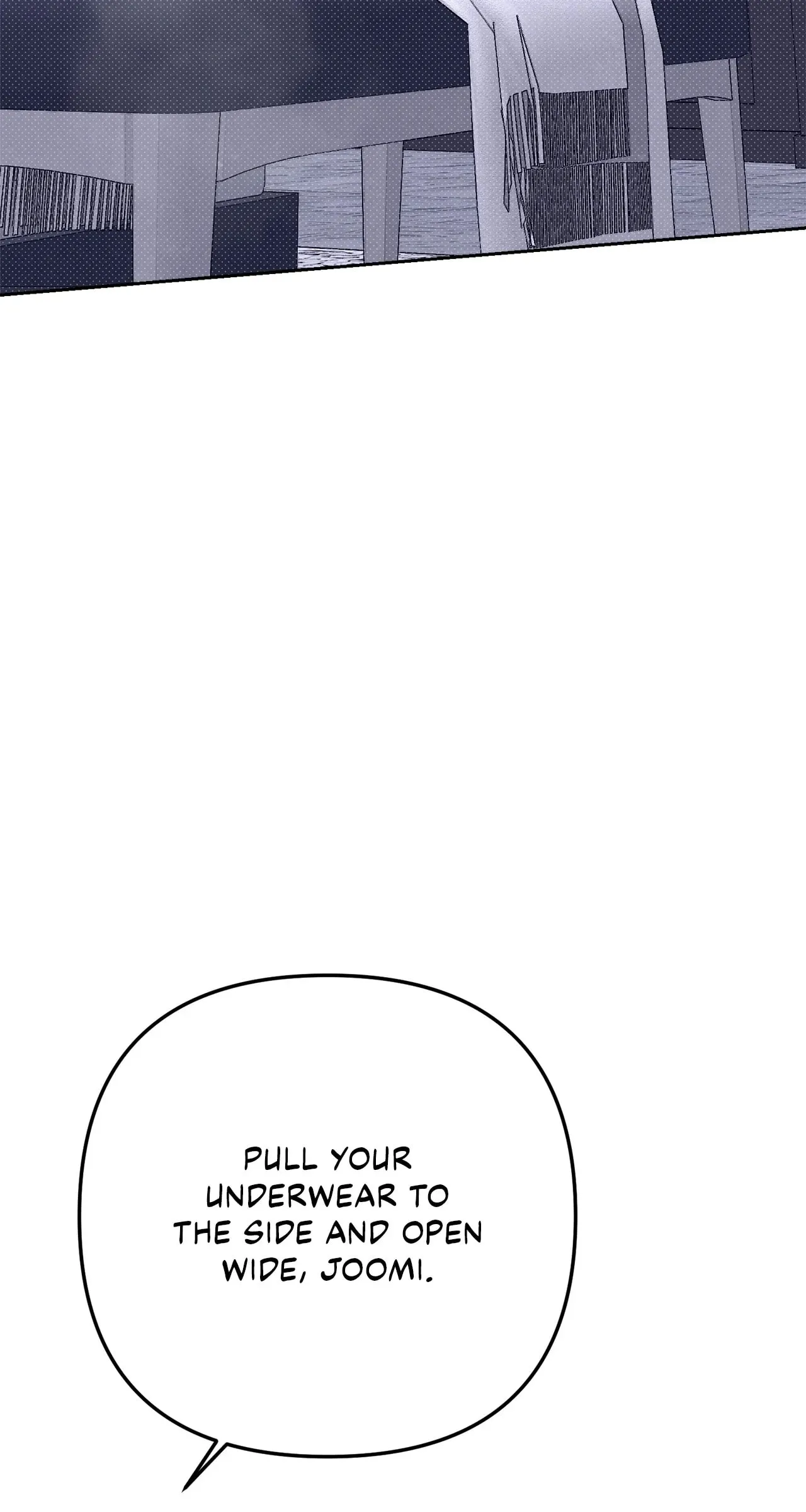 Read The Absolute Threshold chapter 60.31 image 80 on Lezhin